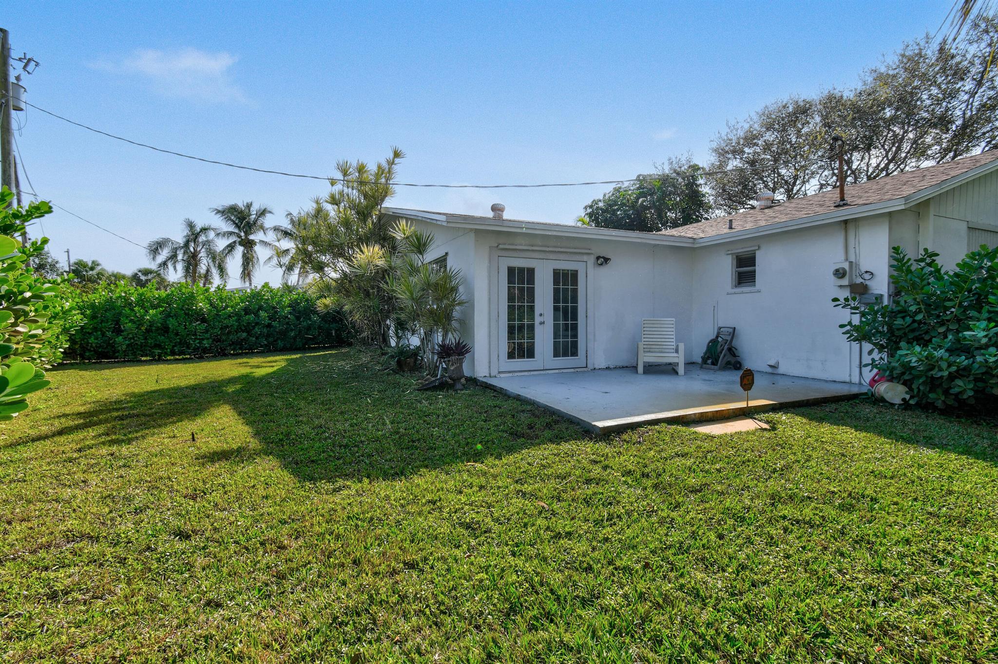 11813 SE Williams Ter Jupiter, FL 33469