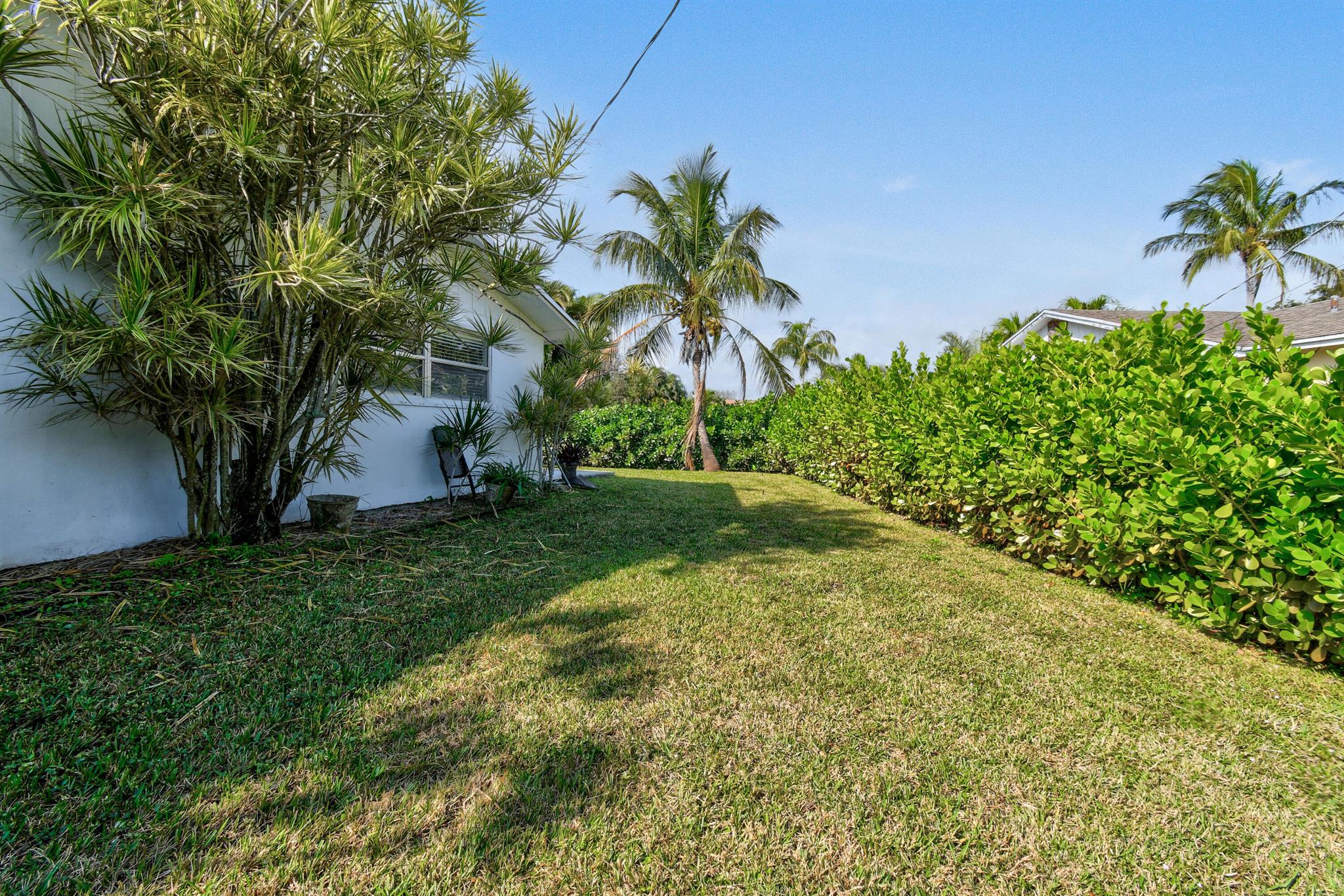 11813 SE Williams Ter Jupiter, FL 33469