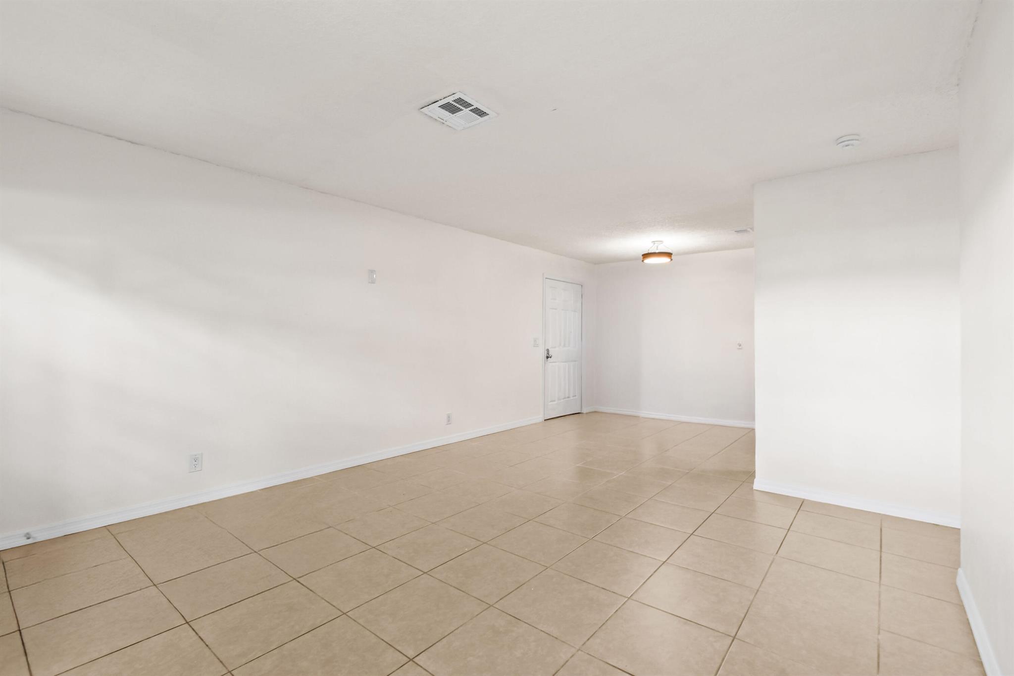 11813 SE Williams Ter Jupiter, FL 33469