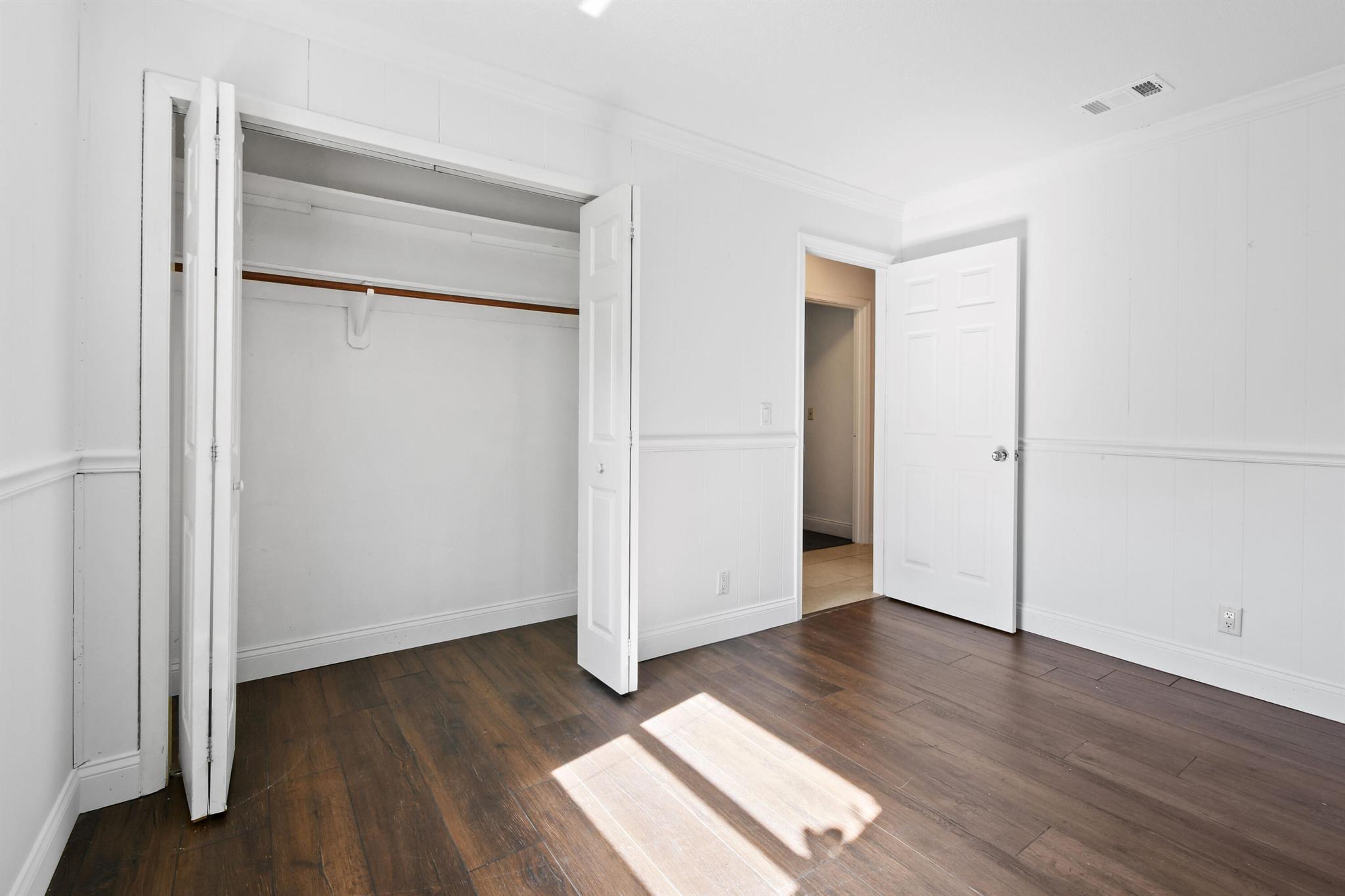 11813 SE Williams Ter Jupiter, FL 33469