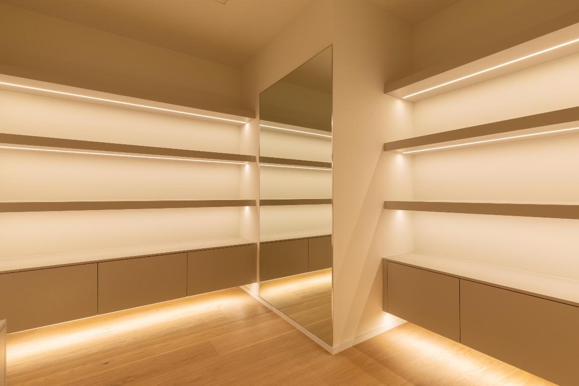 1650 E Terra Mar Pompano Beach, FL 33062