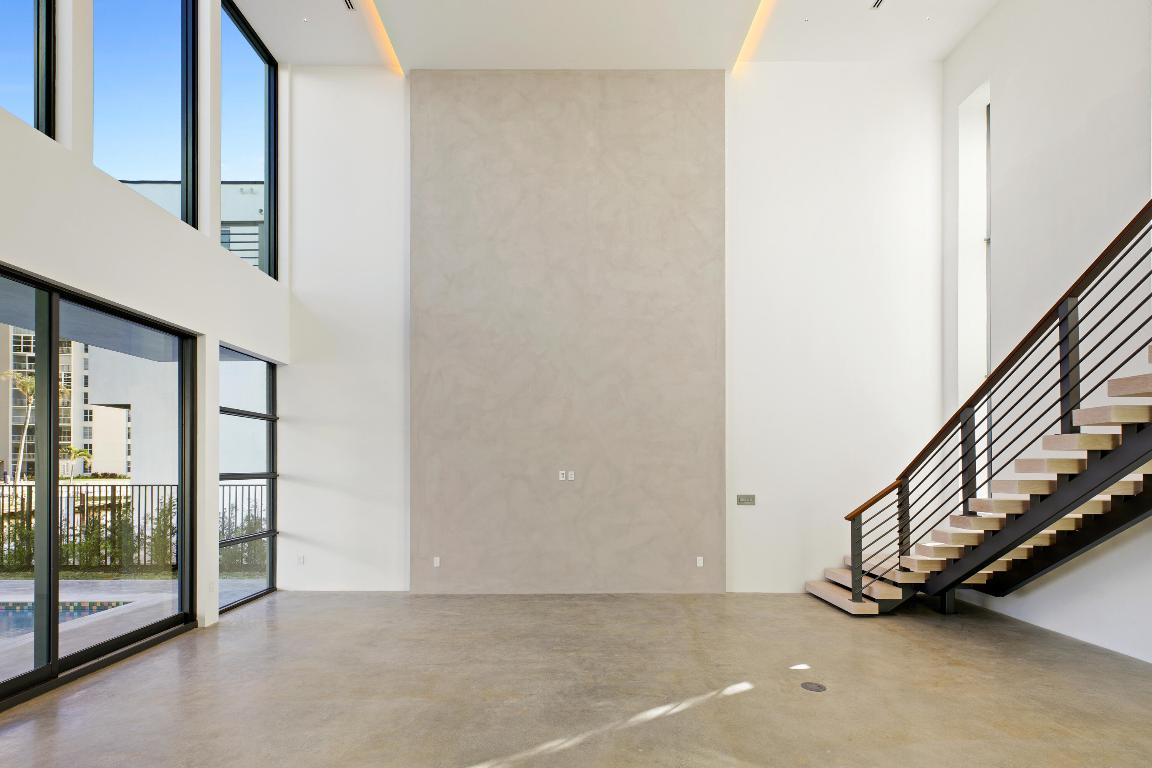 1650 E Terra Mar Pompano Beach, FL 33062