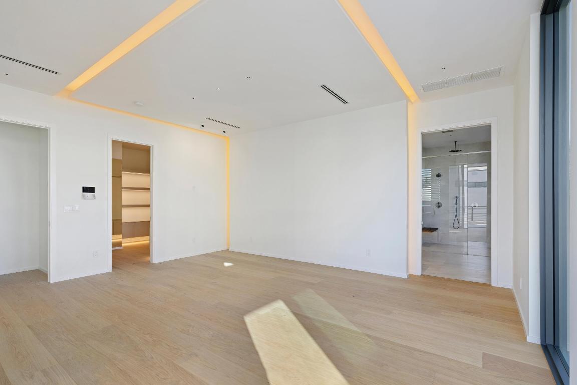 1650 E Terra Mar Pompano Beach, FL 33062