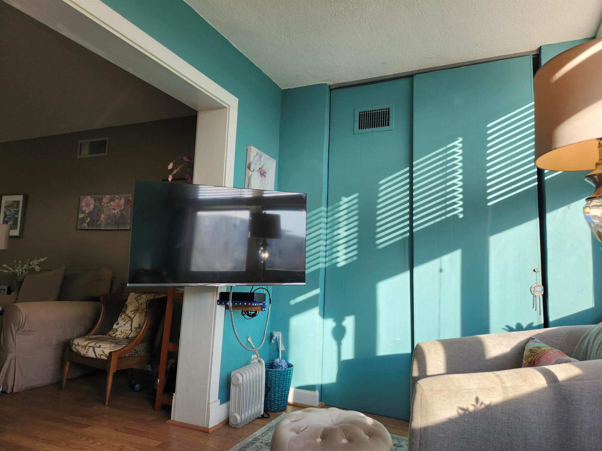 300 NE 26th Ave #305