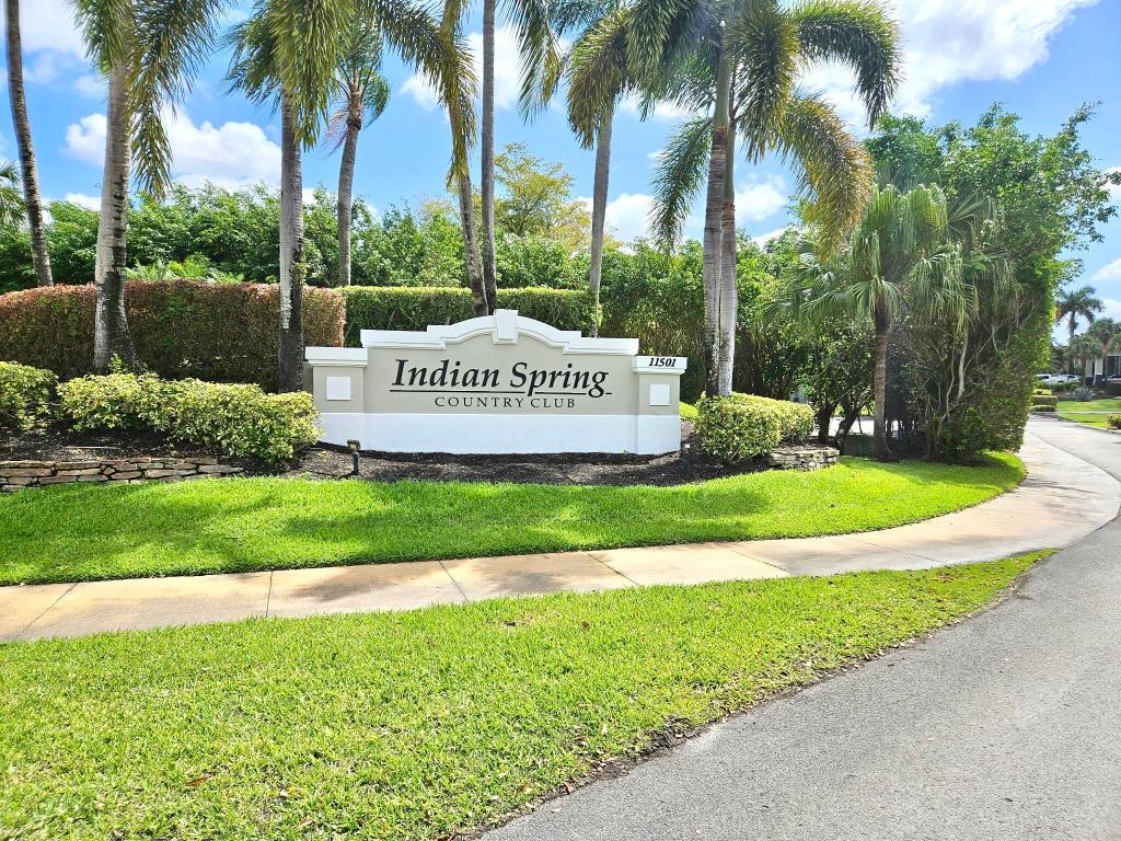 11231 Green Lk #104 Boynton Beach, FL 33437