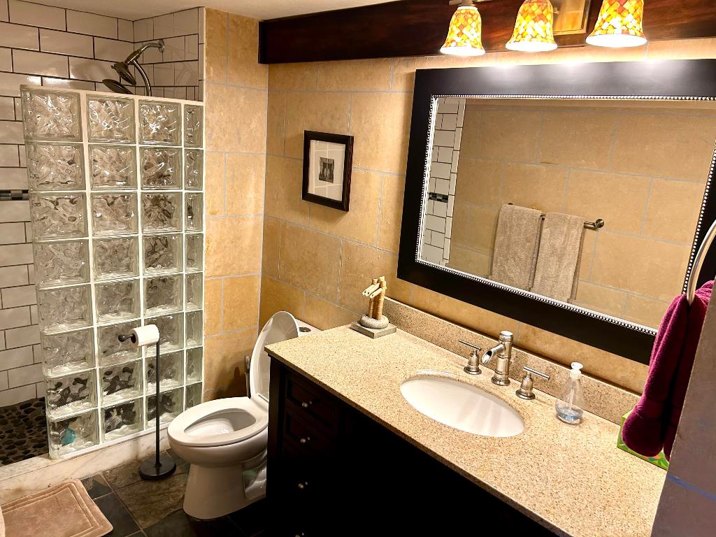 11231 Green Lk #104 Boynton Beach, FL 33437