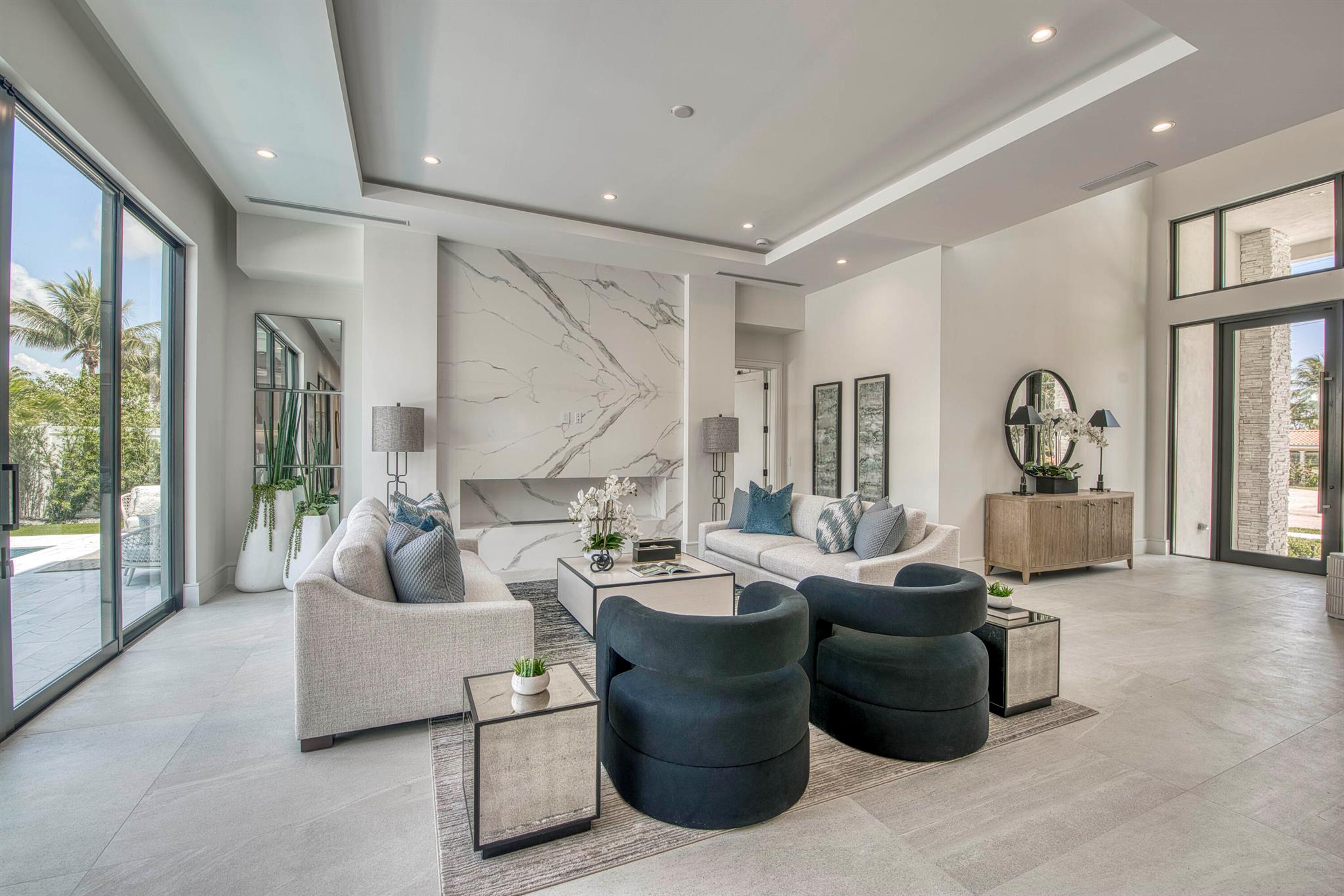 14173 Harbor Ln Palm Beach Gardens, FL 33410 14173 Harbor Ln Palm Beach Gardens, FL 33410