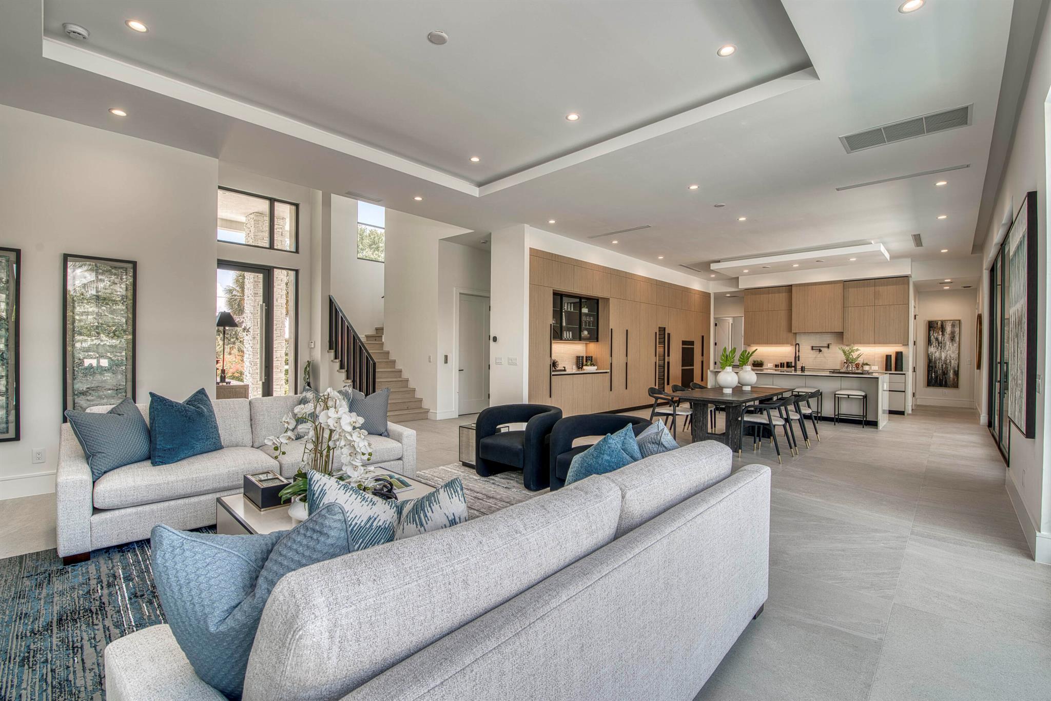 14173 Harbor Ln Palm Beach Gardens, FL 33410 14173 Harbor Ln Palm Beach Gardens, FL 33410