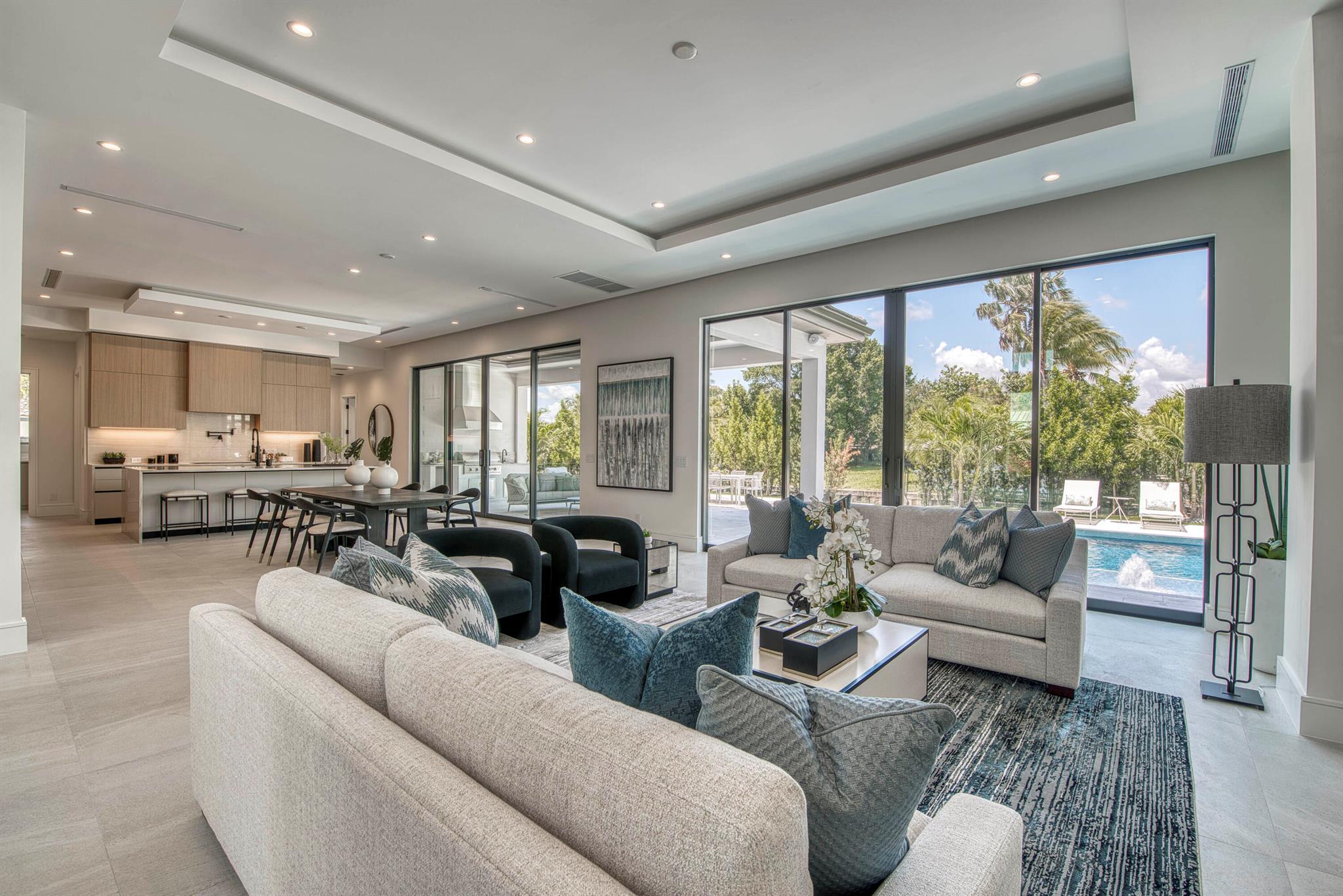 14173 Harbor Ln Palm Beach Gardens, FL 33410 14173 Harbor Ln Palm Beach Gardens, FL 33410