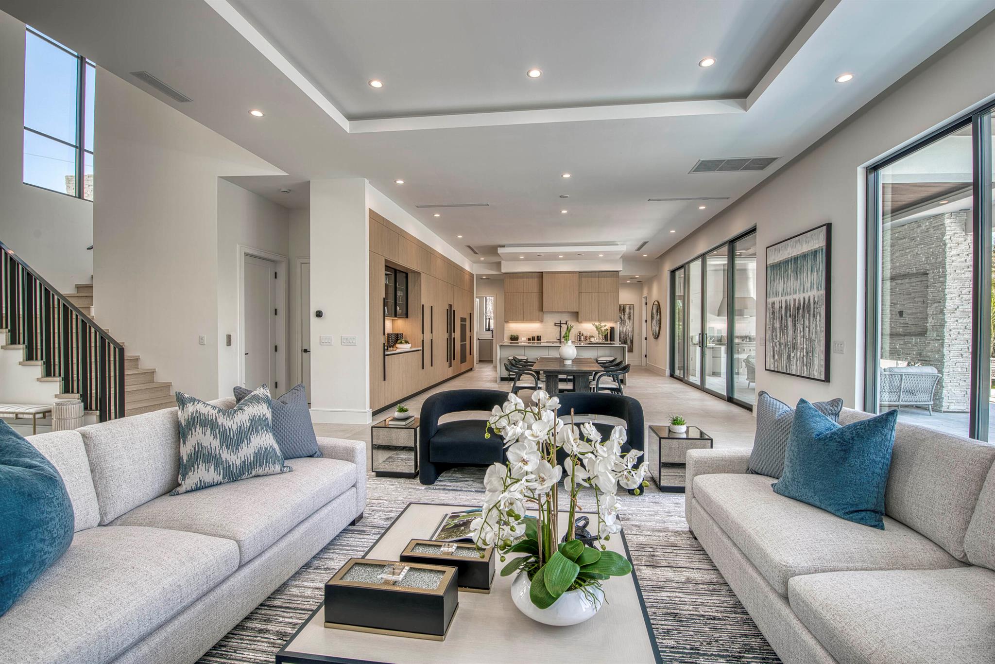 14173 Harbor Ln Palm Beach Gardens, FL 33410 14173 Harbor Ln Palm Beach Gardens, FL 33410