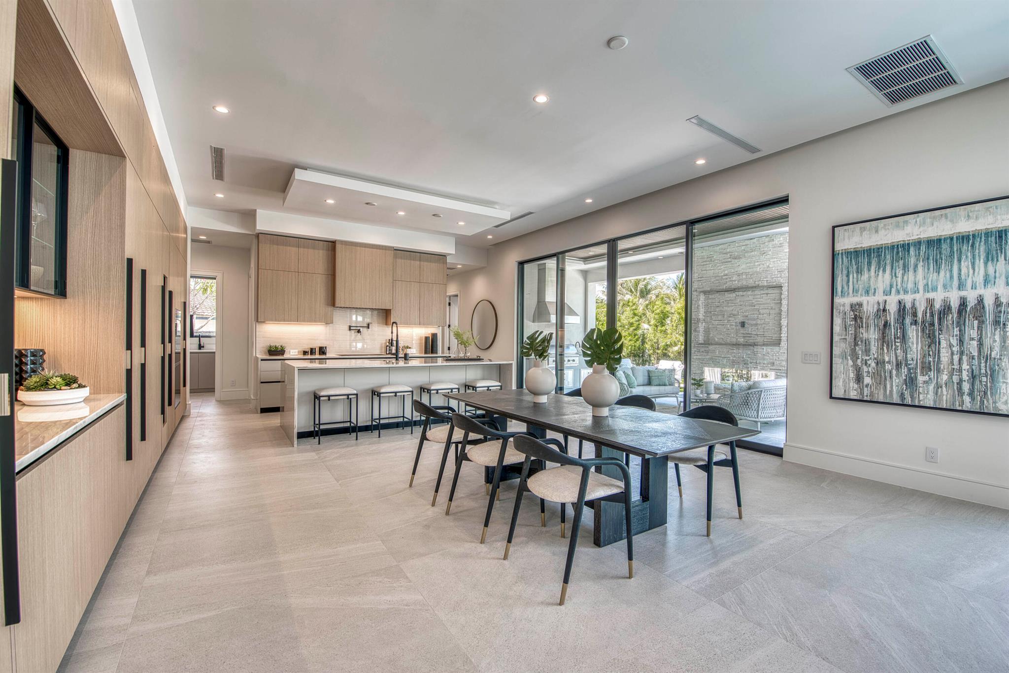 14173 Harbor Ln Palm Beach Gardens, FL 33410 14173 Harbor Ln Palm Beach Gardens, FL 33410