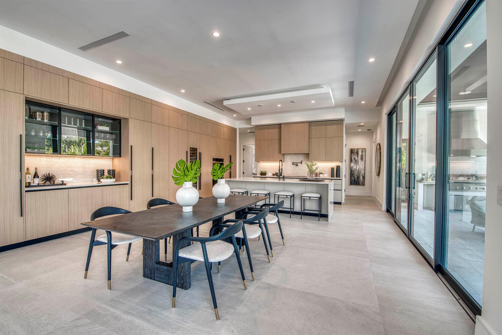 14173 Harbor Ln Palm Beach Gardens, FL 33410 14173 Harbor Ln Palm Beach Gardens, FL 33410