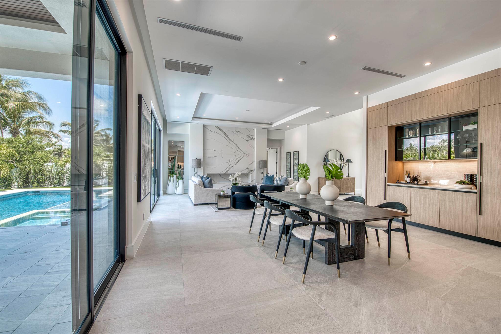 14173 Harbor Ln Palm Beach Gardens, FL 33410 14173 Harbor Ln Palm Beach Gardens, FL 33410