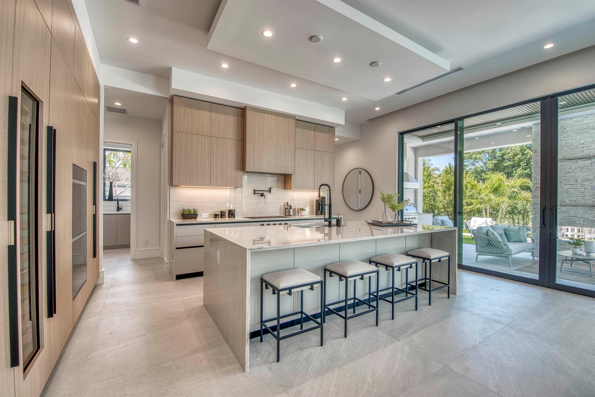 14173 Harbor Ln Palm Beach Gardens, FL 33410 14173 Harbor Ln Palm Beach Gardens, FL 33410