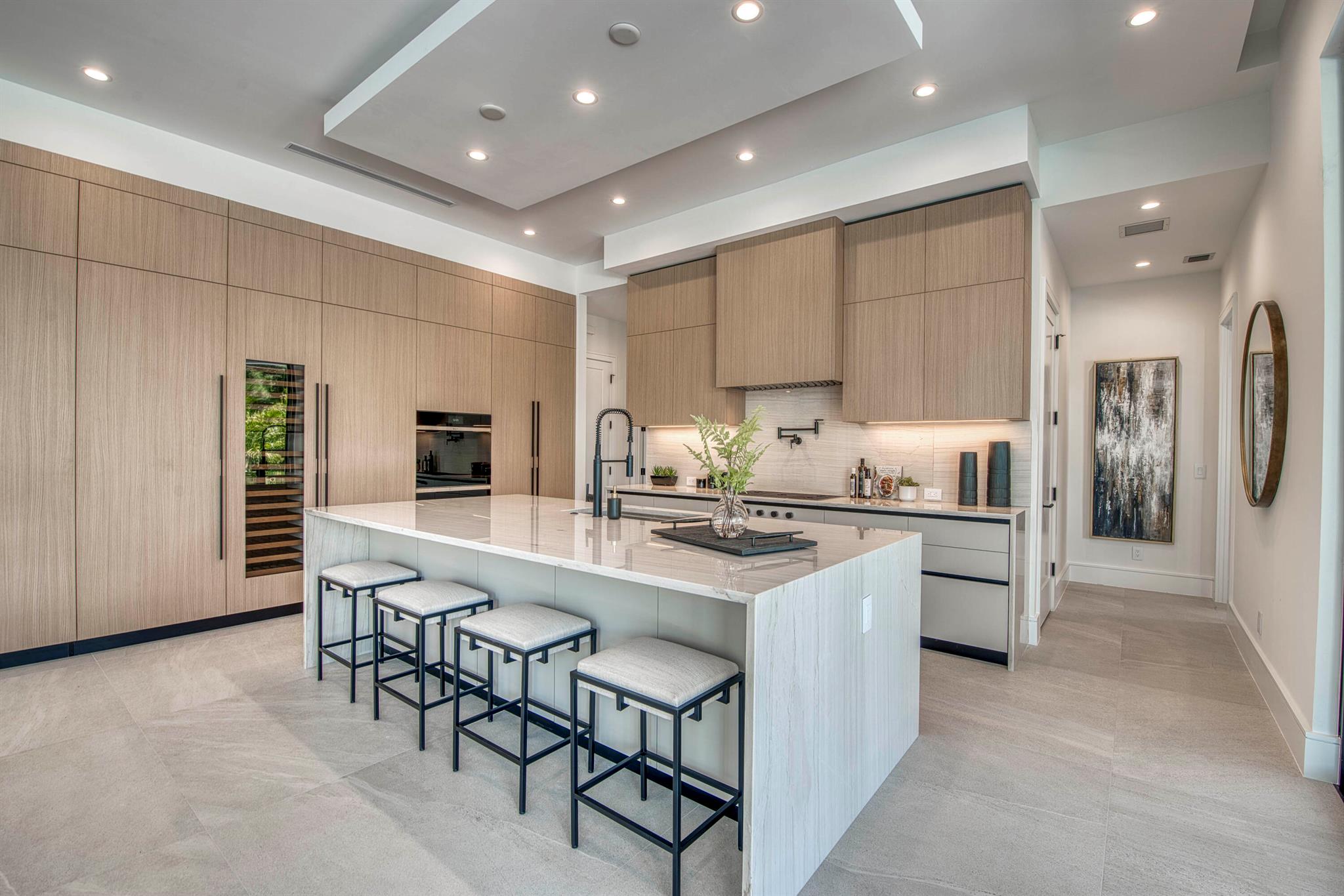 14173 Harbor Ln Palm Beach Gardens, FL 33410 14173 Harbor Ln Palm Beach Gardens, FL 33410