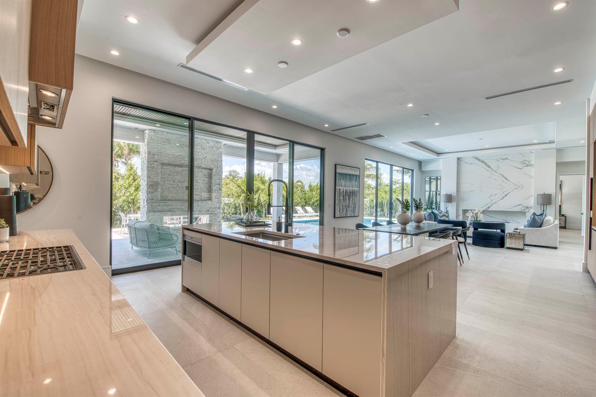 14173 Harbor Ln Palm Beach Gardens, FL 33410 14173 Harbor Ln Palm Beach Gardens, FL 33410