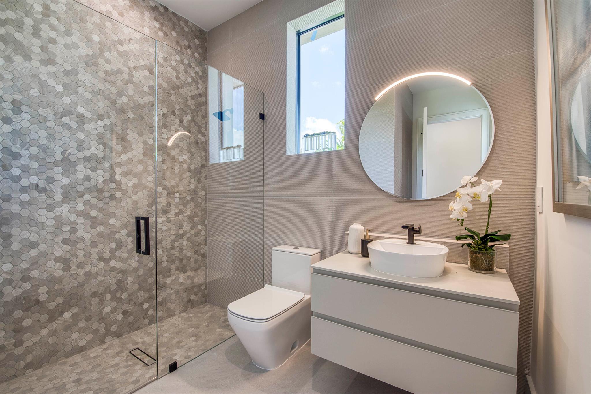 14173 Harbor Ln Palm Beach Gardens, FL 33410 14173 Harbor Ln Palm Beach Gardens, FL 33410