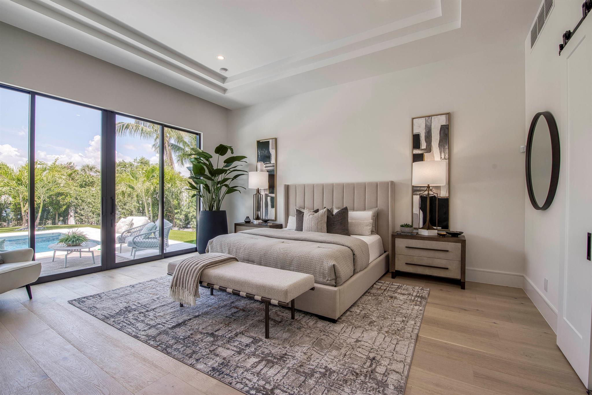 14173 Harbor Ln Palm Beach Gardens, FL 33410 14173 Harbor Ln Palm Beach Gardens, FL 33410