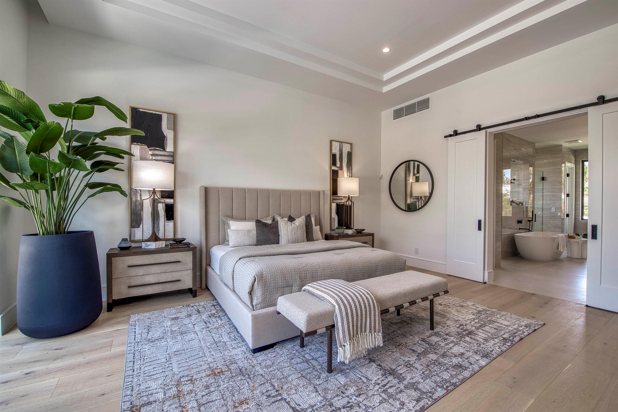 14173 Harbor Ln Palm Beach Gardens, FL 33410 14173 Harbor Ln Palm Beach Gardens, FL 33410