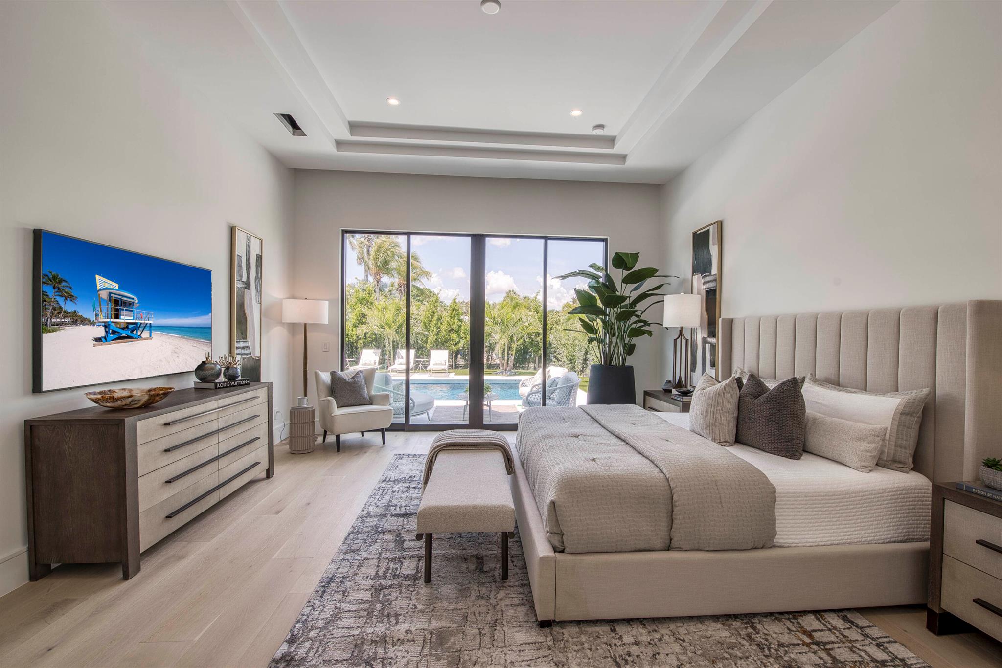 14173 Harbor Ln Palm Beach Gardens, FL 33410 14173 Harbor Ln Palm Beach Gardens, FL 33410