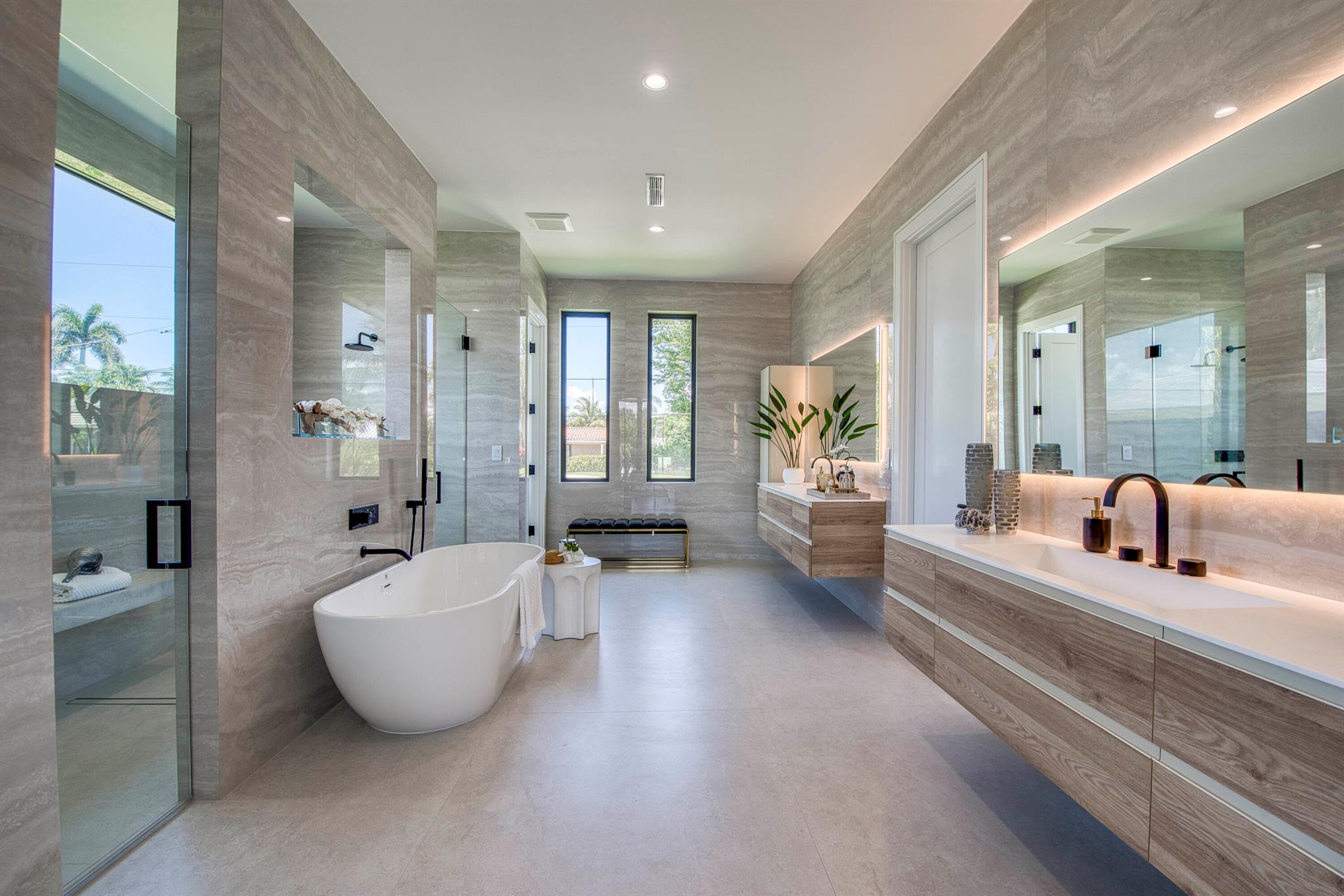 14173 Harbor Ln Palm Beach Gardens, FL 33410 14173 Harbor Ln Palm Beach Gardens, FL 33410