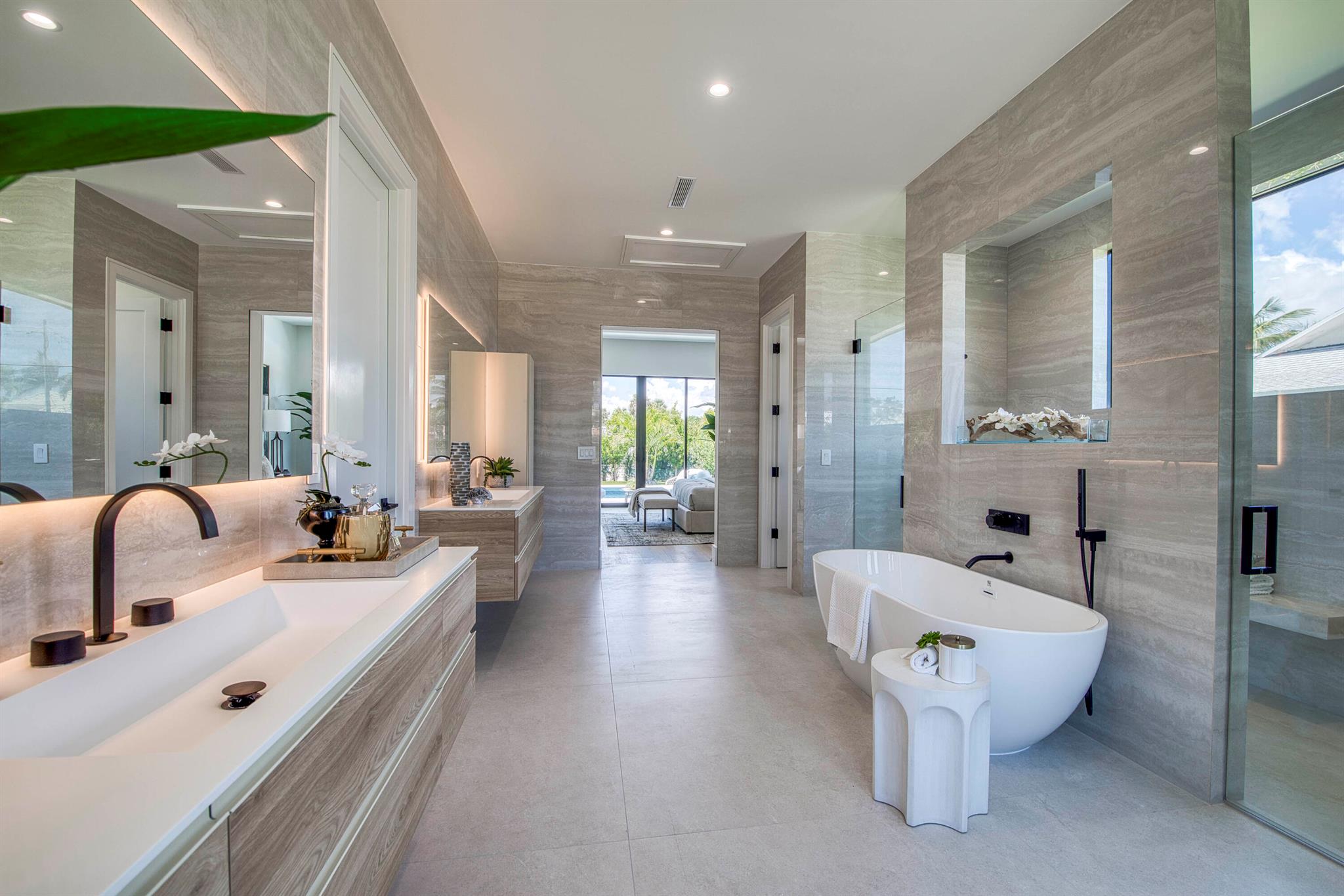 14173 Harbor Ln Palm Beach Gardens, FL 33410 14173 Harbor Ln Palm Beach Gardens, FL 33410