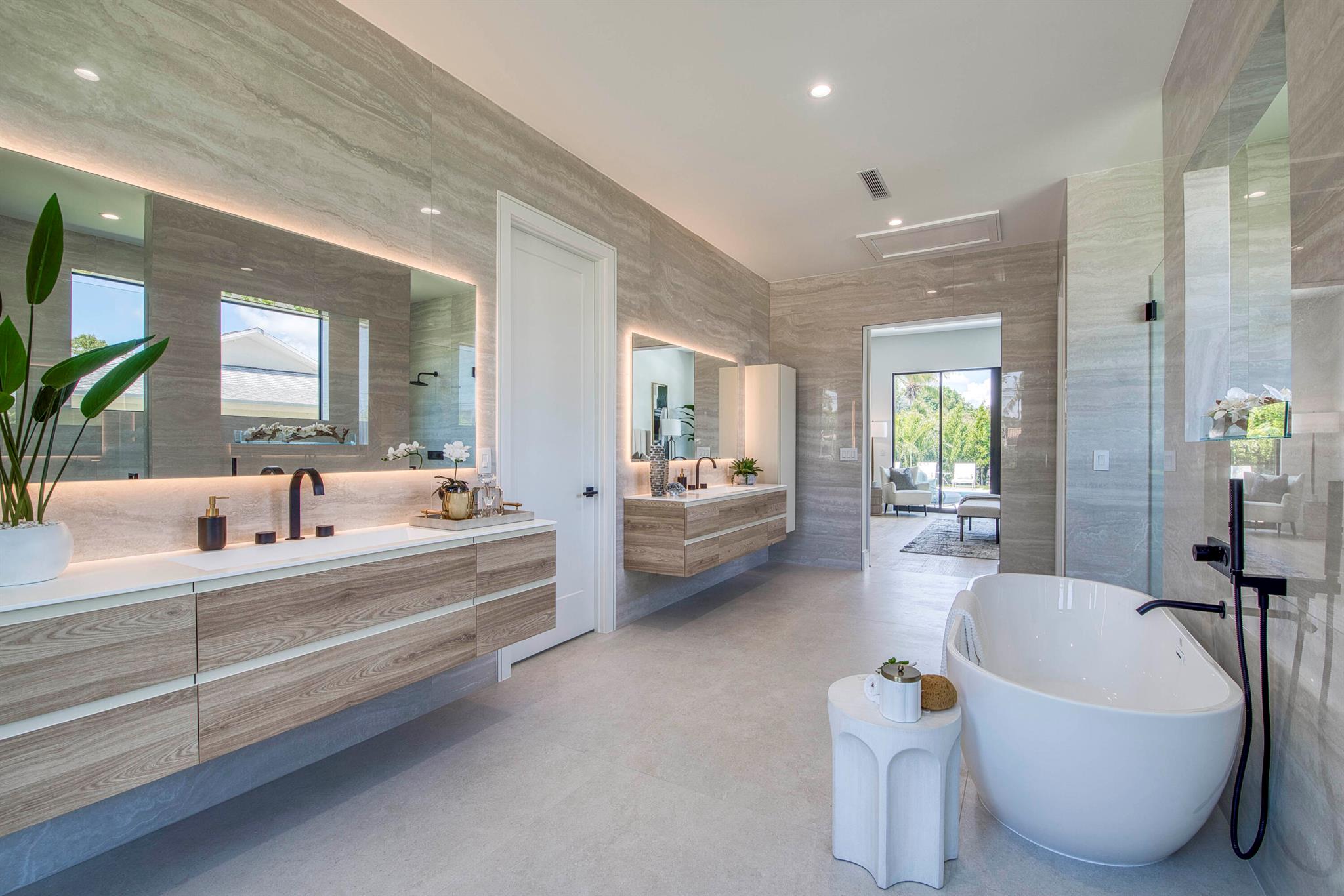 14173 Harbor Ln Palm Beach Gardens, FL 33410 14173 Harbor Ln Palm Beach Gardens, FL 33410