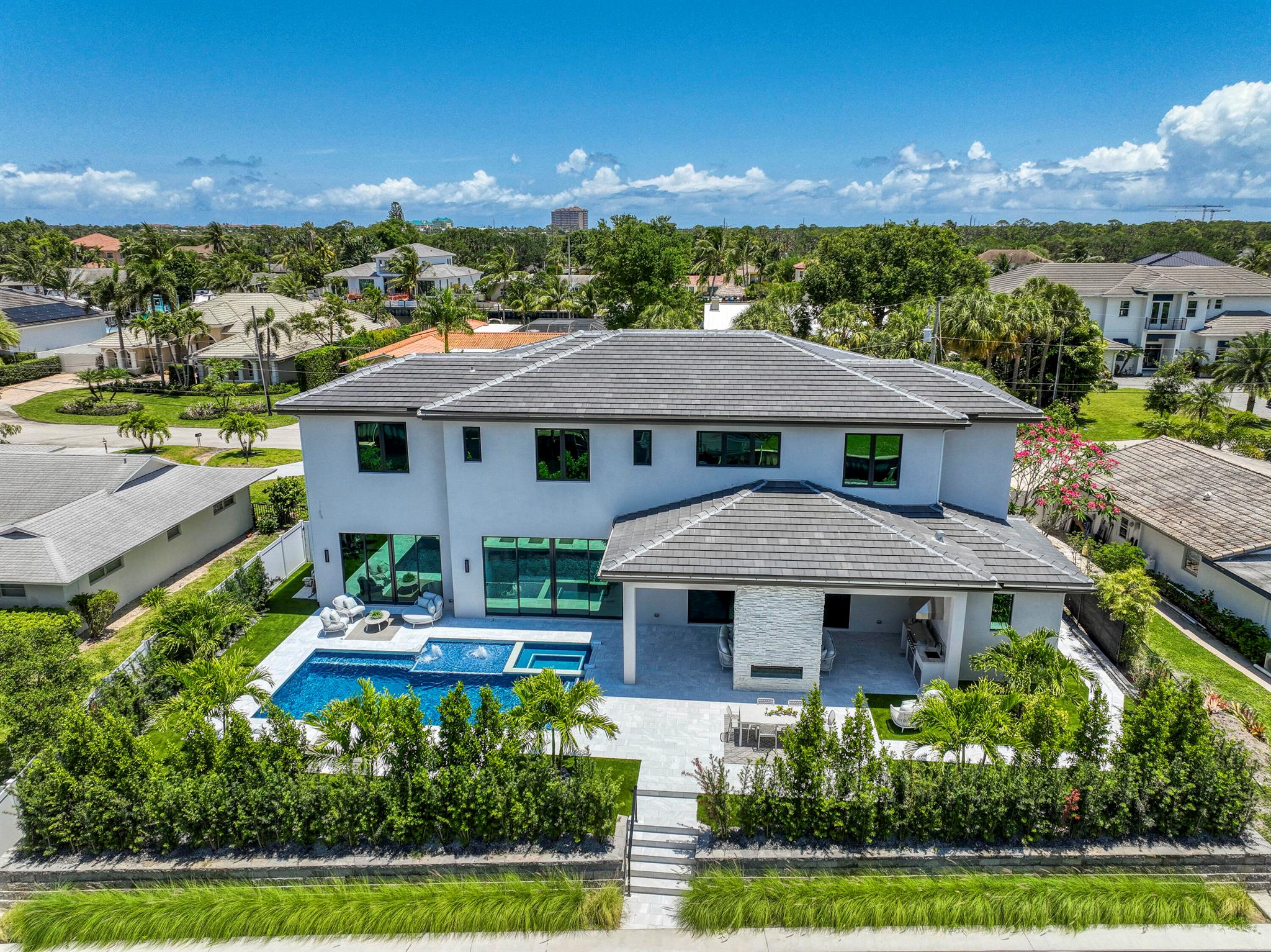 14173 Harbor Ln Palm Beach Gardens, FL 33410 14173 Harbor Ln Palm Beach Gardens, FL 33410
