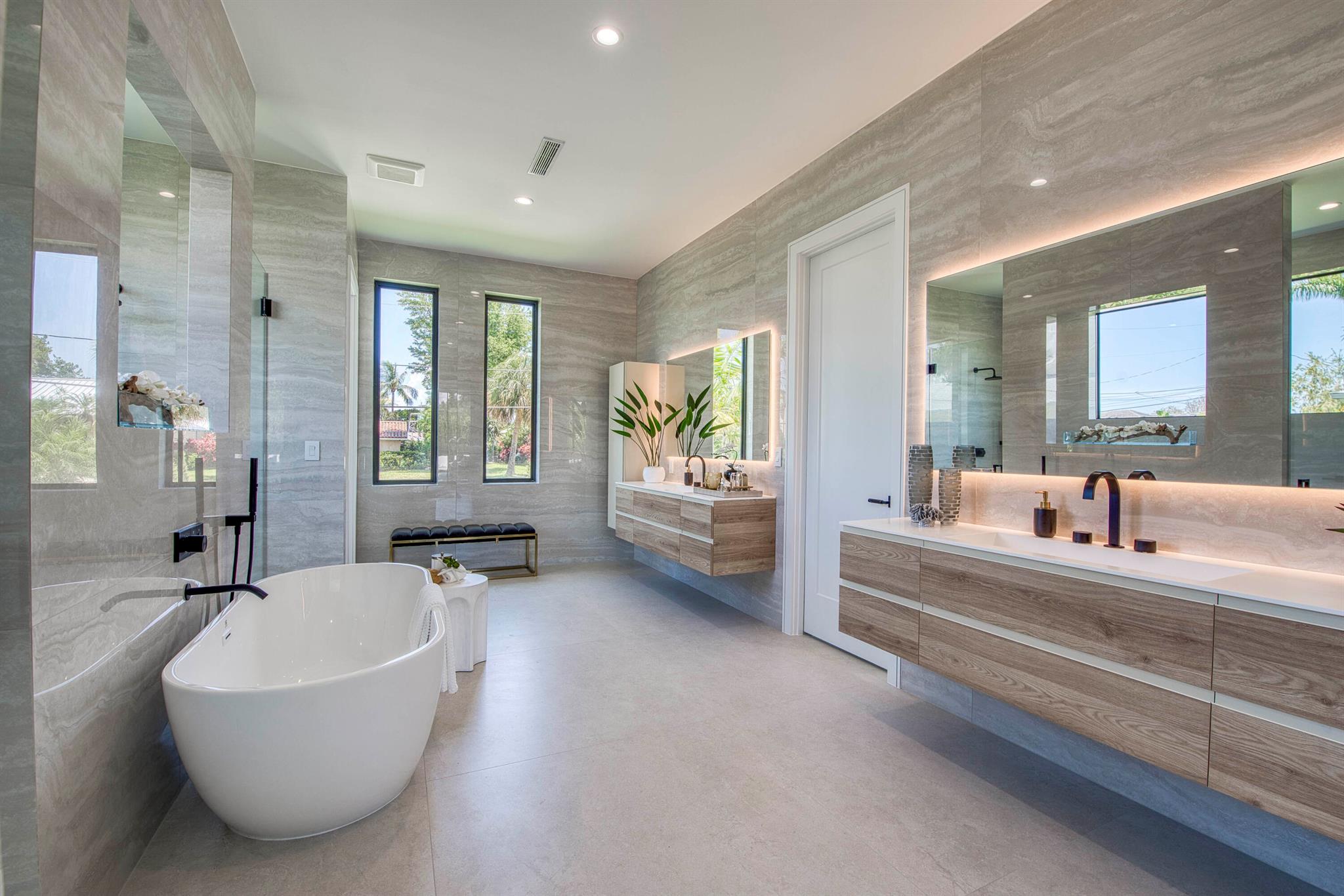 14173 Harbor Ln Palm Beach Gardens, FL 33410 14173 Harbor Ln Palm Beach Gardens, FL 33410