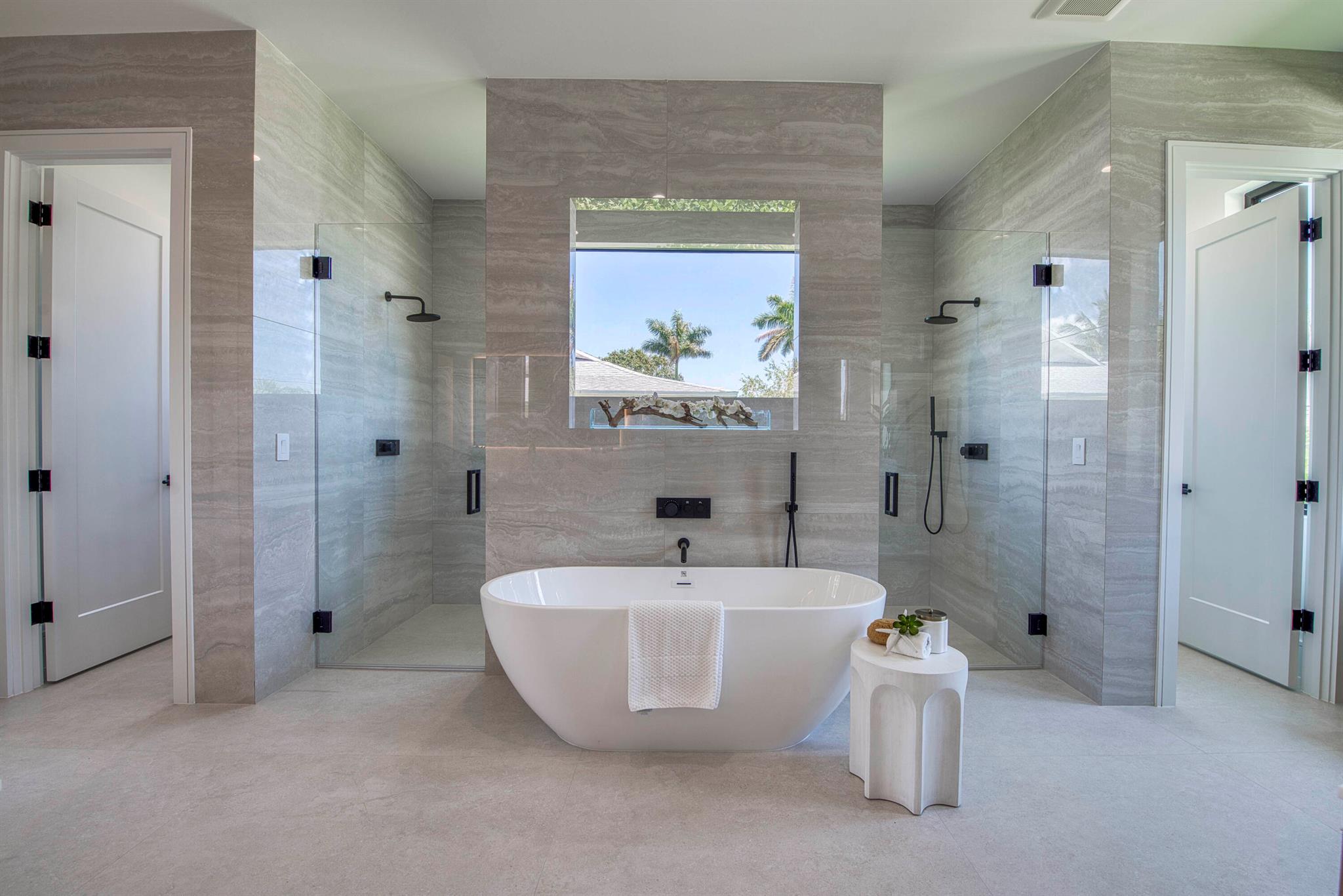 14173 Harbor Ln Palm Beach Gardens, FL 33410 14173 Harbor Ln Palm Beach Gardens, FL 33410