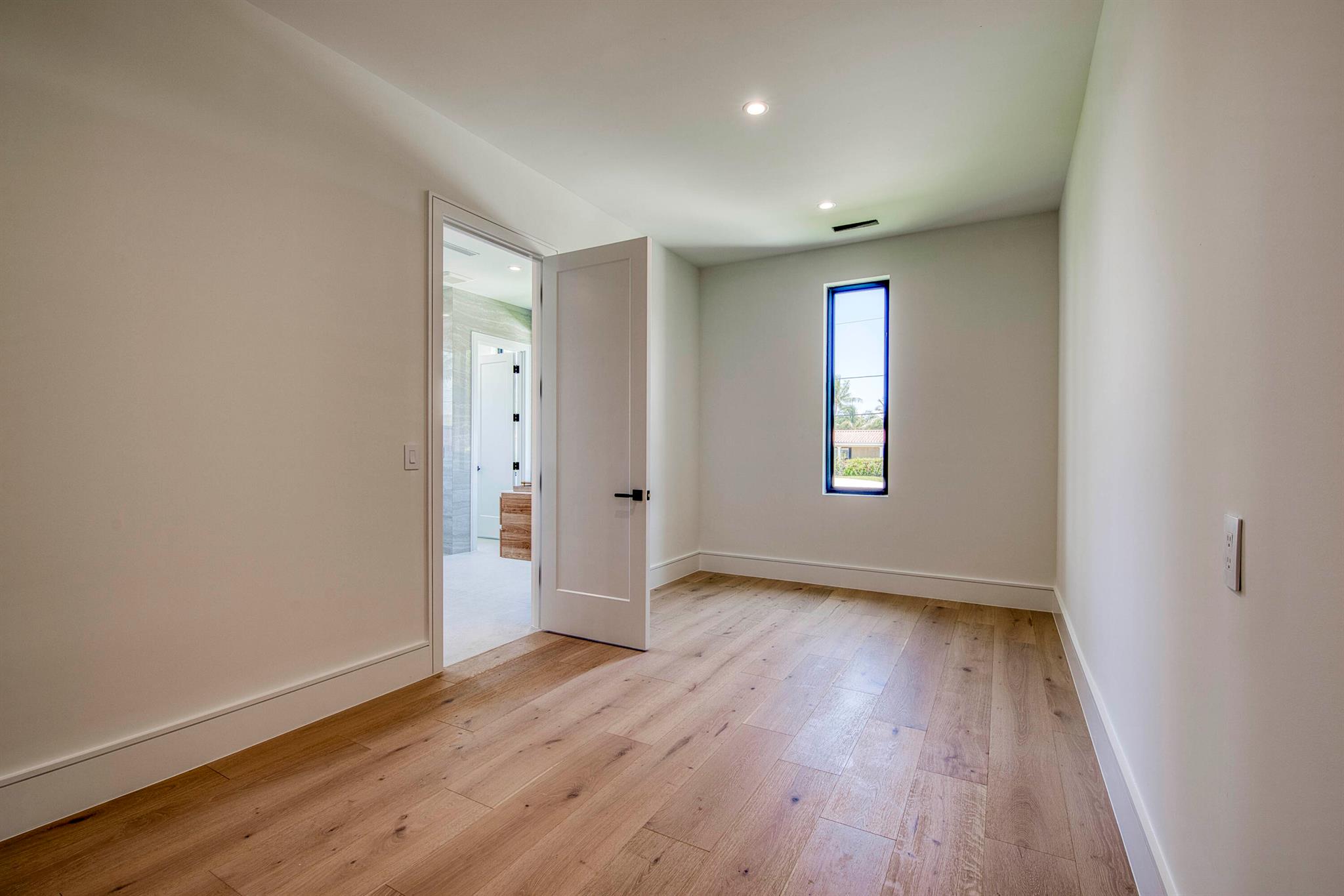 14173 Harbor Ln Palm Beach Gardens, FL 33410 14173 Harbor Ln Palm Beach Gardens, FL 33410