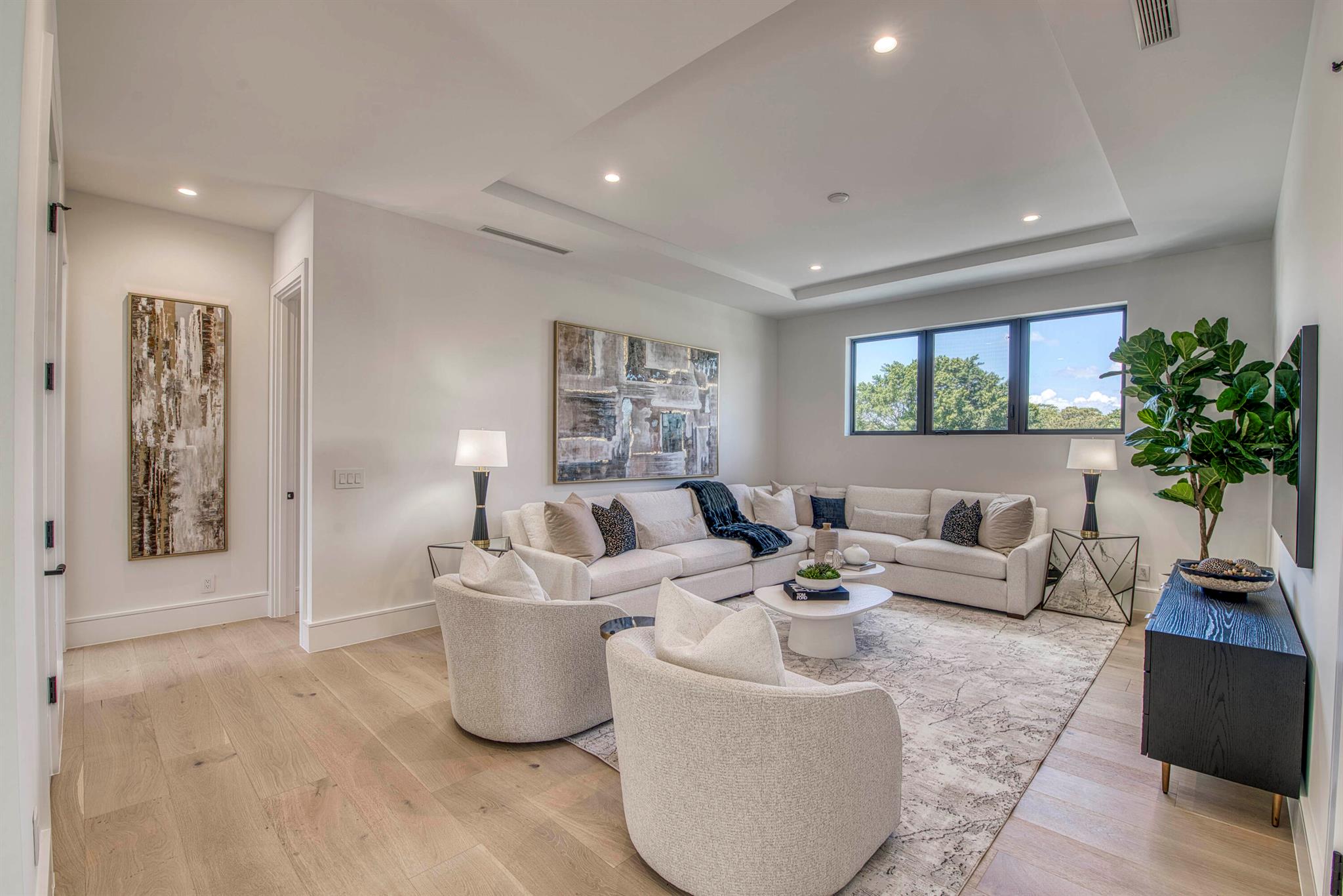 14173 Harbor Ln Palm Beach Gardens, FL 33410 14173 Harbor Ln Palm Beach Gardens, FL 33410