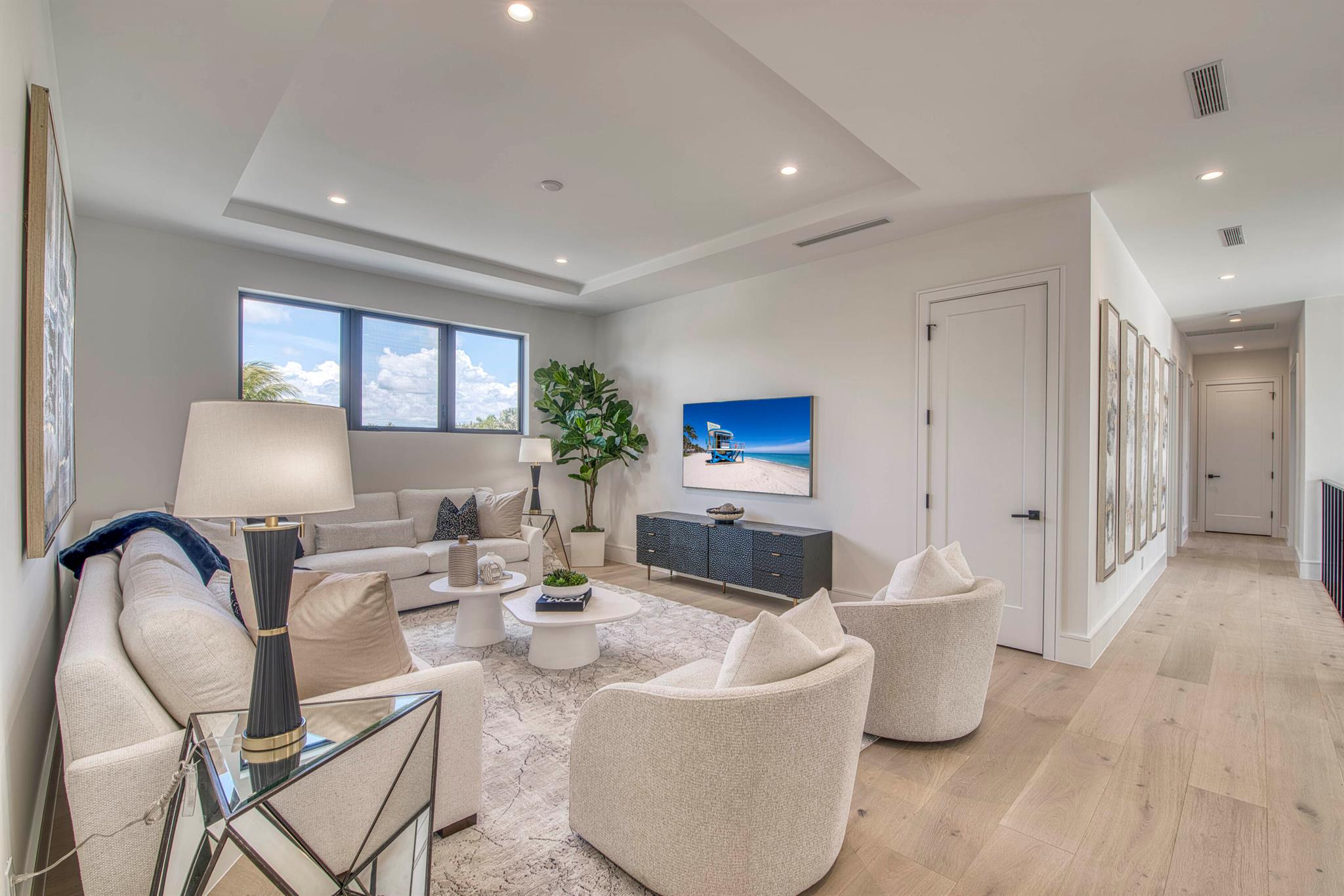 14173 Harbor Ln Palm Beach Gardens, FL 33410 14173 Harbor Ln Palm Beach Gardens, FL 33410