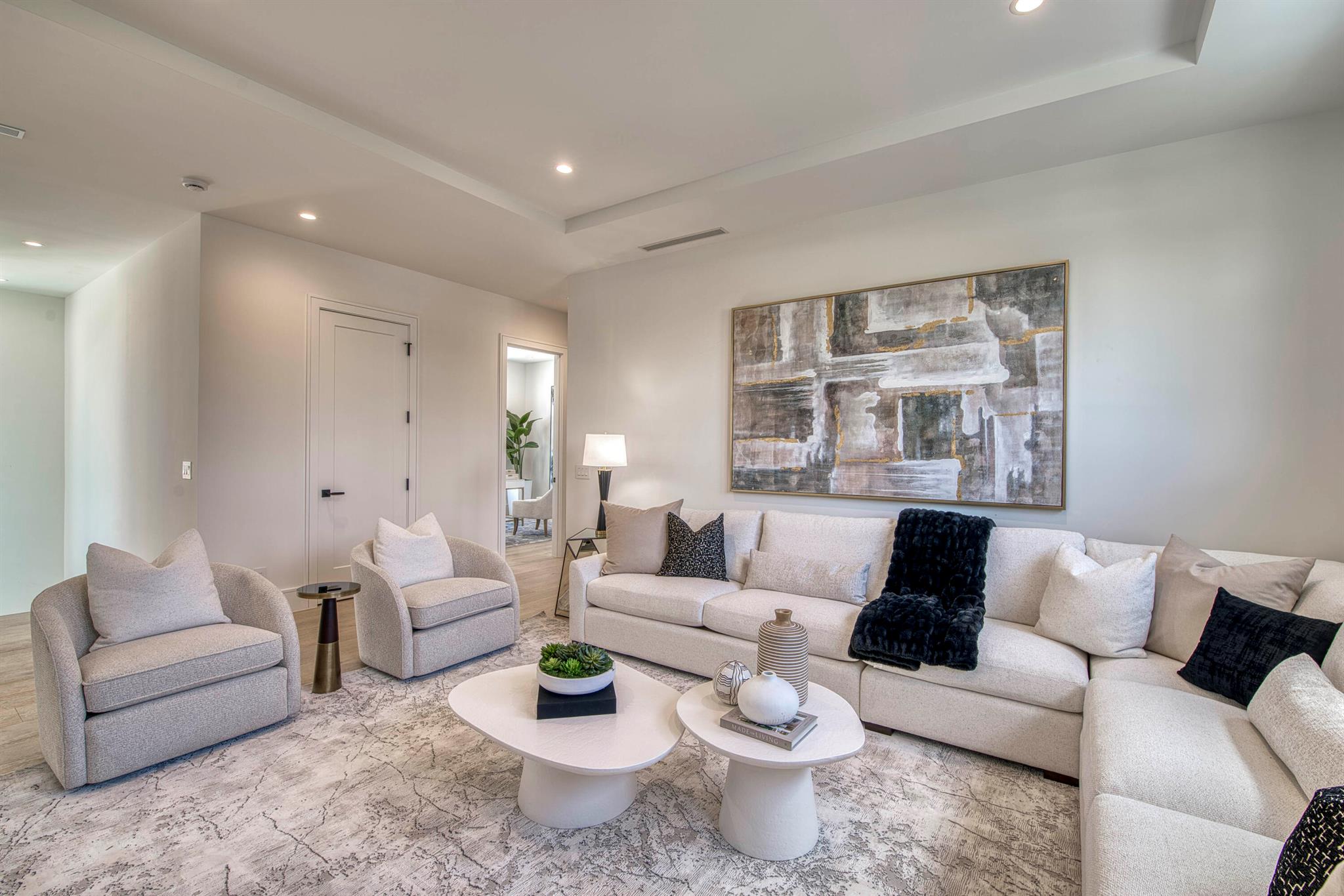 14173 Harbor Ln Palm Beach Gardens, FL 33410 14173 Harbor Ln Palm Beach Gardens, FL 33410