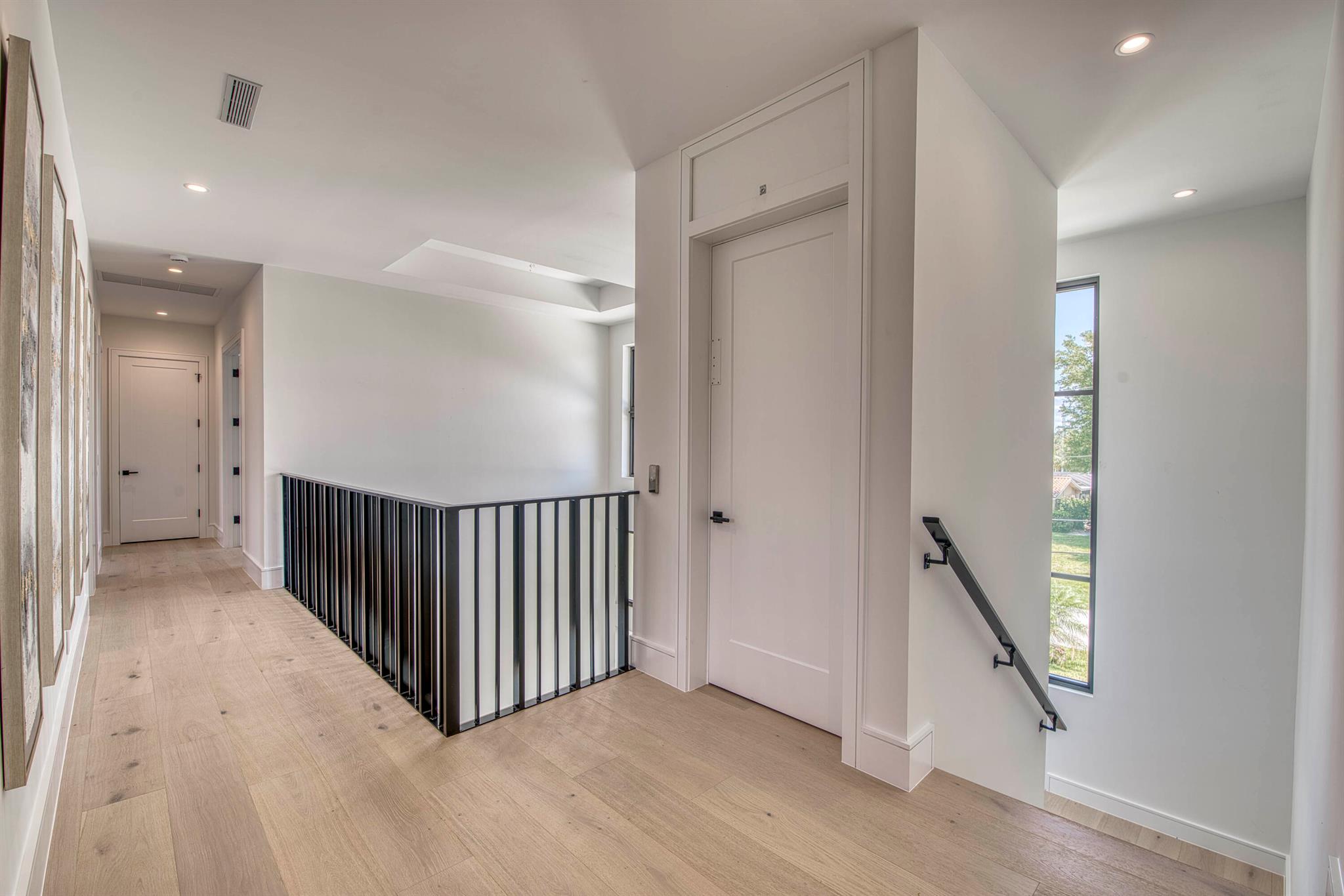 14173 Harbor Ln Palm Beach Gardens, FL 33410 14173 Harbor Ln Palm Beach Gardens, FL 33410