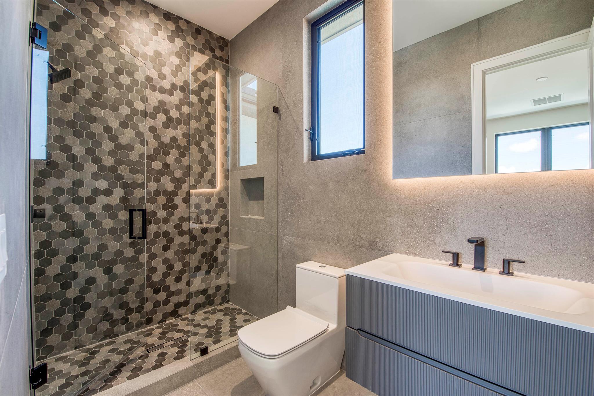 14173 Harbor Ln Palm Beach Gardens, FL 33410 14173 Harbor Ln Palm Beach Gardens, FL 33410