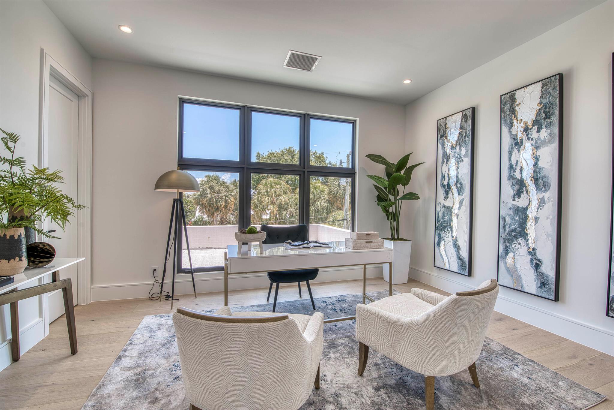 14173 Harbor Ln Palm Beach Gardens, FL 33410 14173 Harbor Ln Palm Beach Gardens, FL 33410