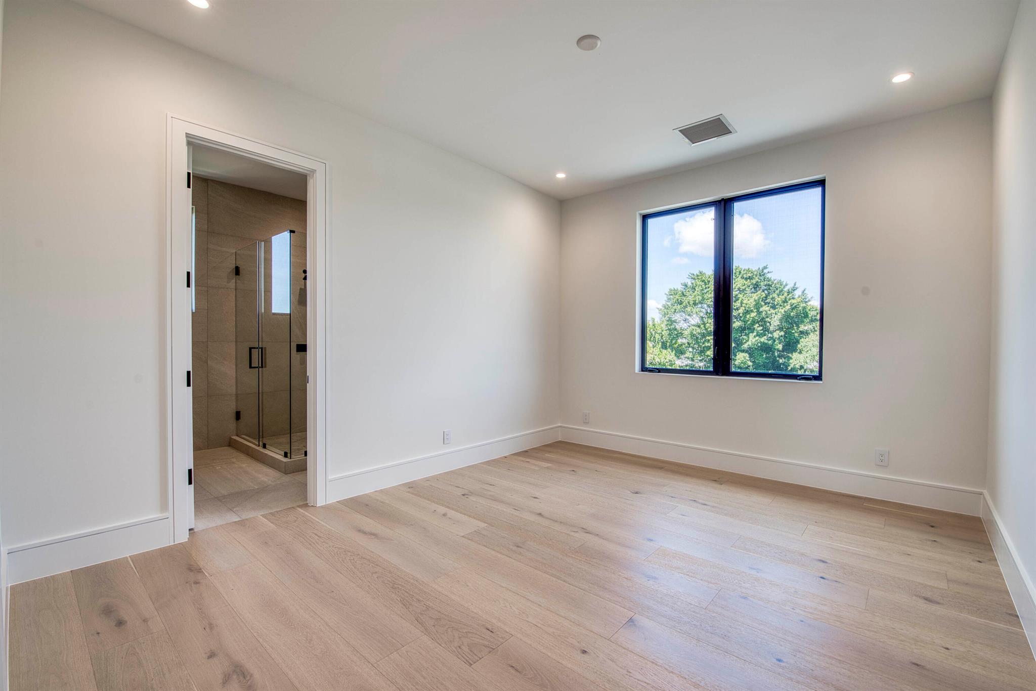 14173 Harbor Ln Palm Beach Gardens, FL 33410 14173 Harbor Ln Palm Beach Gardens, FL 33410