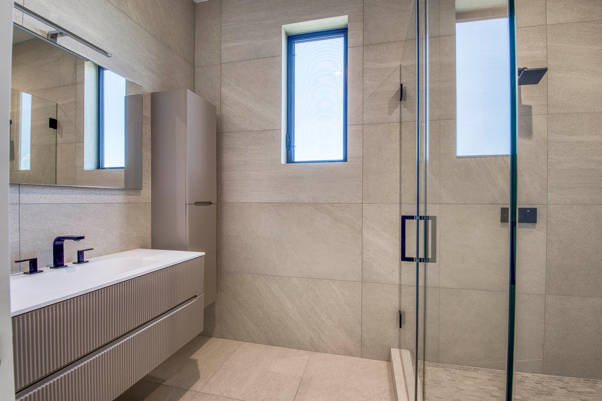 14173 Harbor Ln Palm Beach Gardens, FL 33410 14173 Harbor Ln Palm Beach Gardens, FL 33410