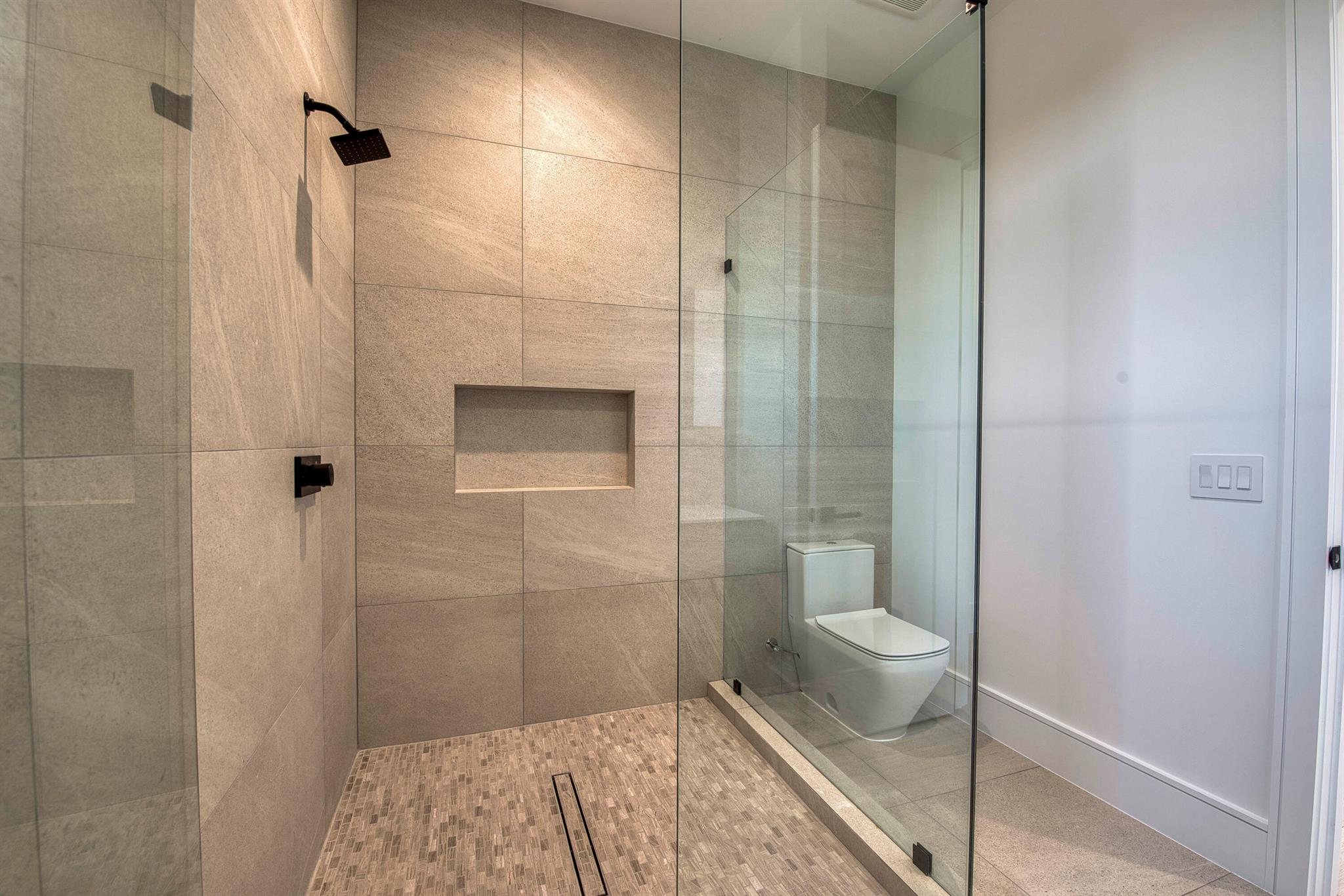 14173 Harbor Ln Palm Beach Gardens, FL 33410 14173 Harbor Ln Palm Beach Gardens, FL 33410