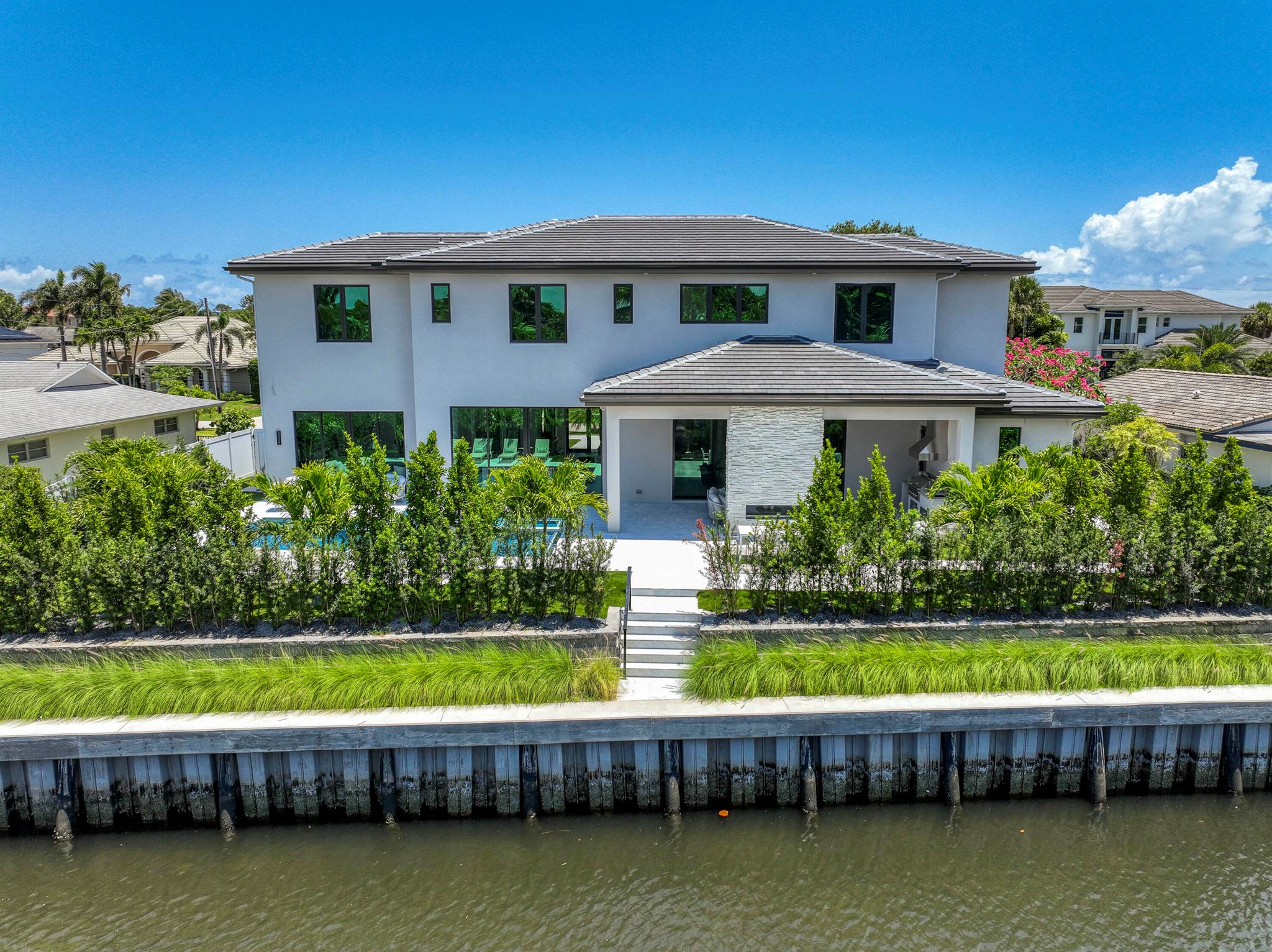 14173 Harbor Ln Palm Beach Gardens, FL 33410 14173 Harbor Ln Palm Beach Gardens, FL 33410