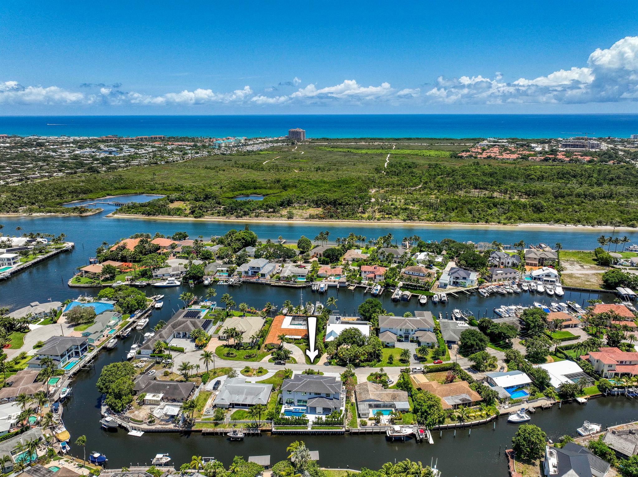 14173 Harbor Ln Palm Beach Gardens, FL 33410 14173 Harbor Ln Palm Beach Gardens, FL 33410