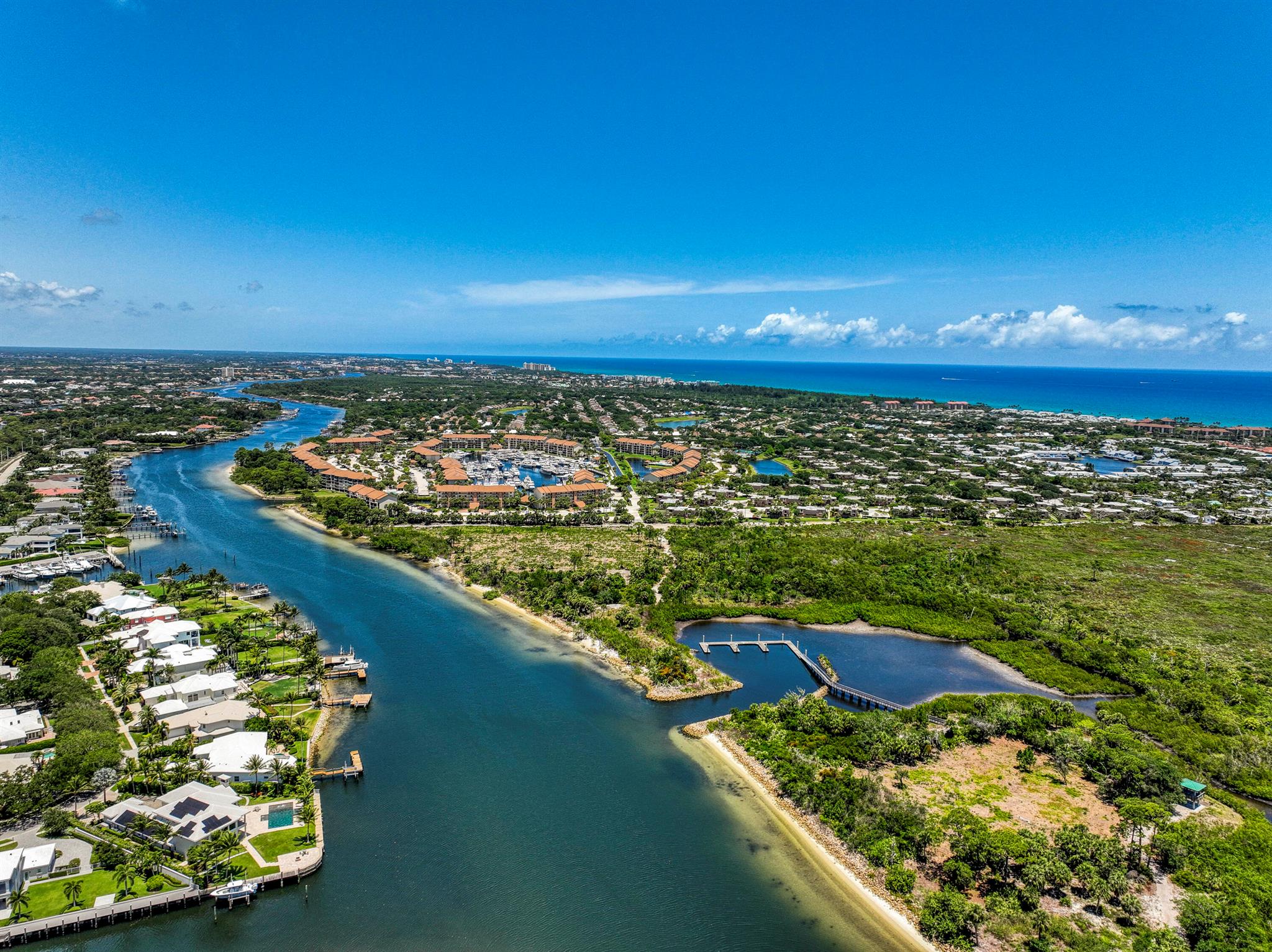 14173 Harbor Ln Palm Beach Gardens, FL 33410 14173 Harbor Ln Palm Beach Gardens, FL 33410