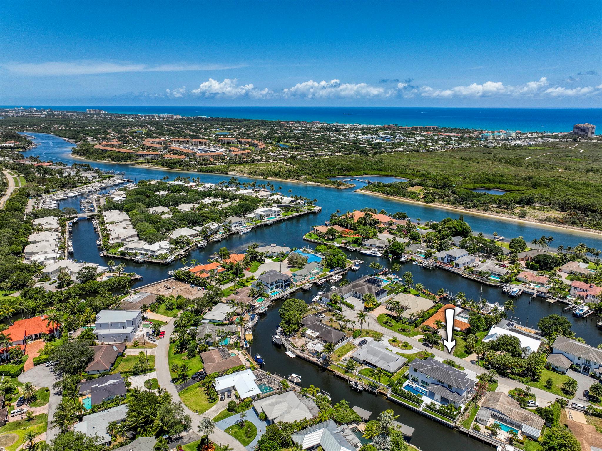 14173 Harbor Ln Palm Beach Gardens, FL 33410 14173 Harbor Ln Palm Beach Gardens, FL 33410