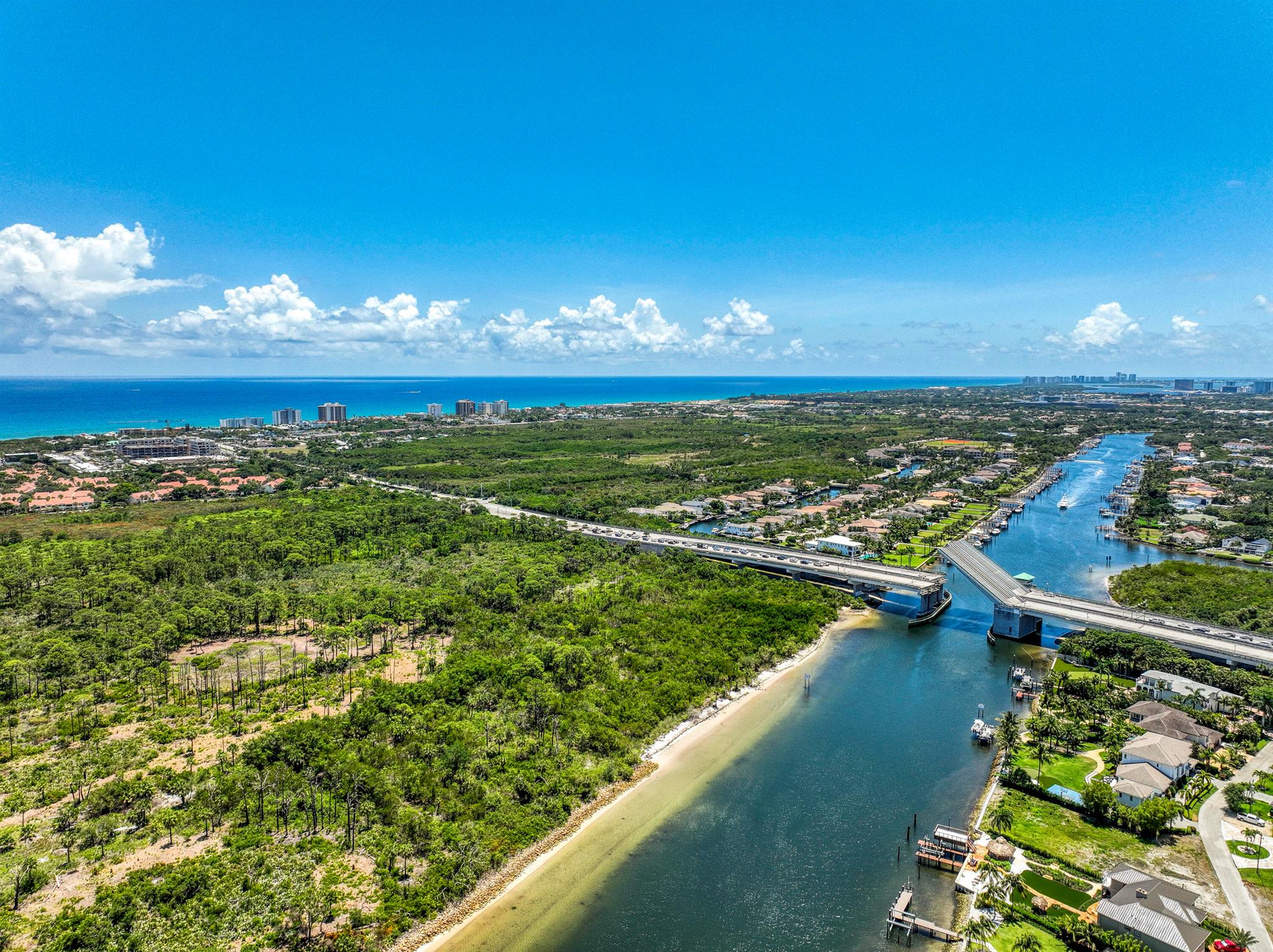 14173 Harbor Ln Palm Beach Gardens, FL 33410 14173 Harbor Ln Palm Beach Gardens, FL 33410