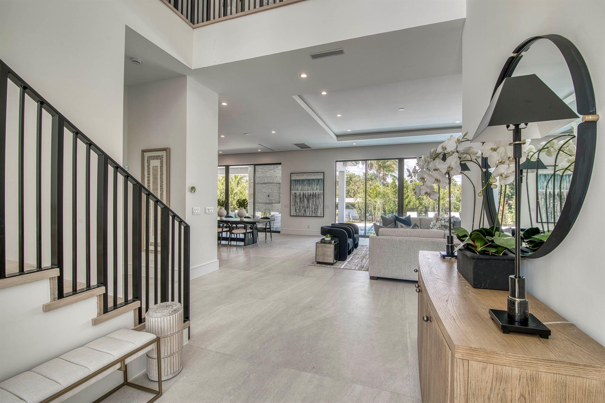 14173 Harbor Ln Palm Beach Gardens, FL 33410 14173 Harbor Ln Palm Beach Gardens, FL 33410