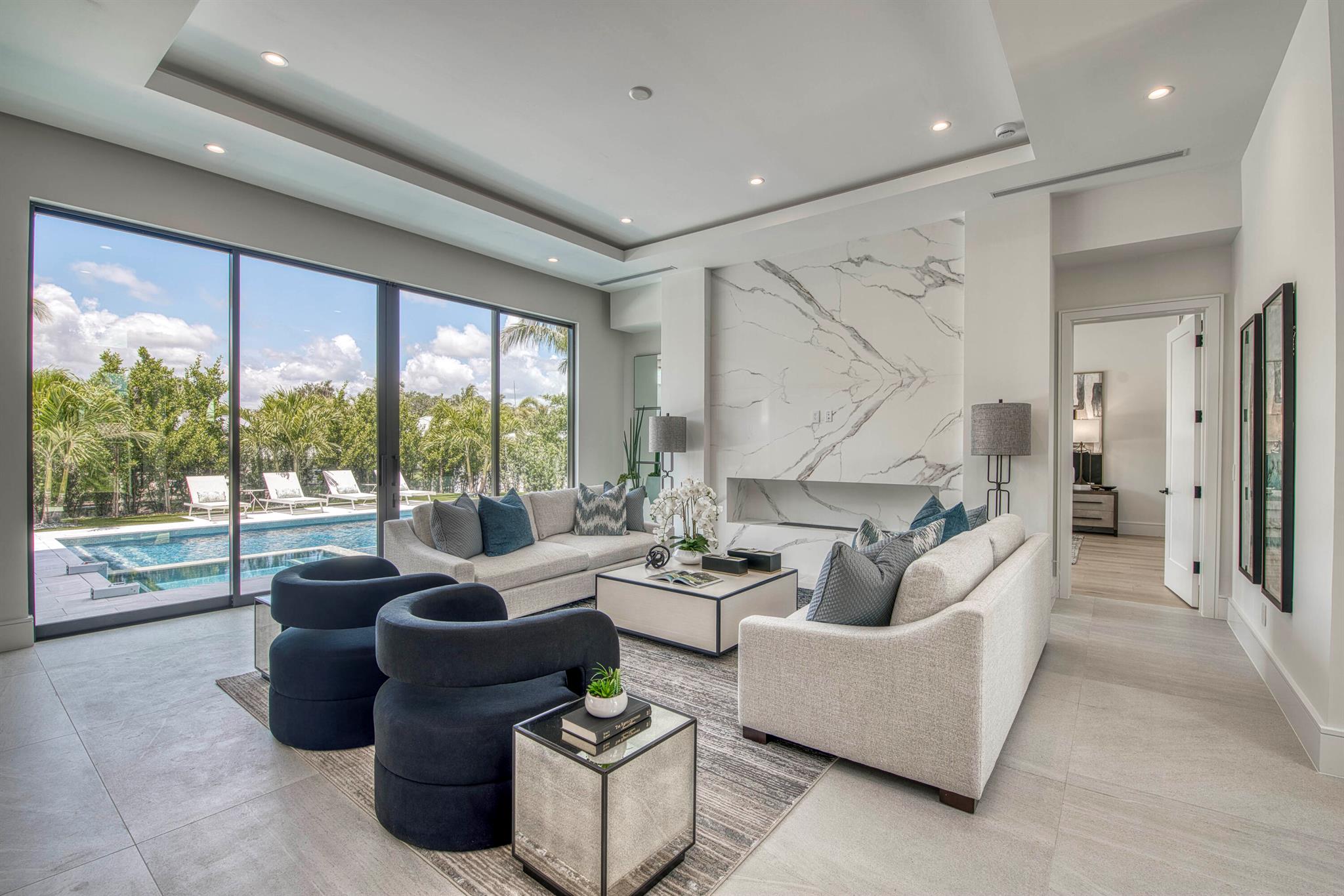 14173 Harbor Ln Palm Beach Gardens, FL 33410 14173 Harbor Ln Palm Beach Gardens, FL 33410