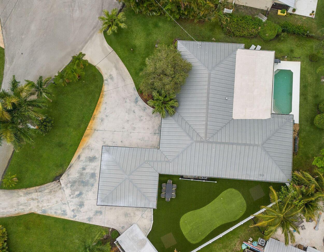 1772 SW Commodore Pl,Palm City, FL 34990