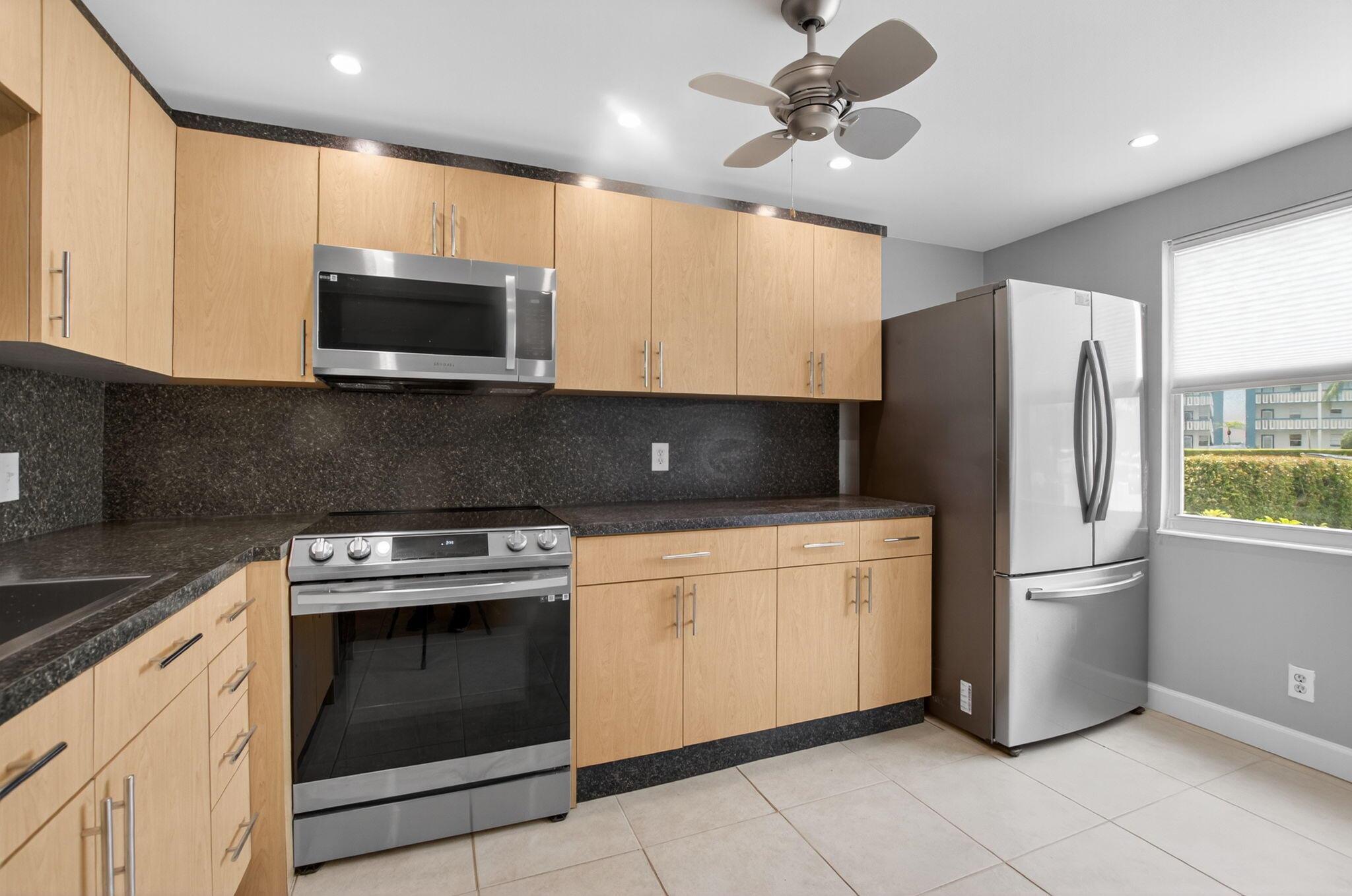 1001 Lincoln A,Boca Raton, FL 33434