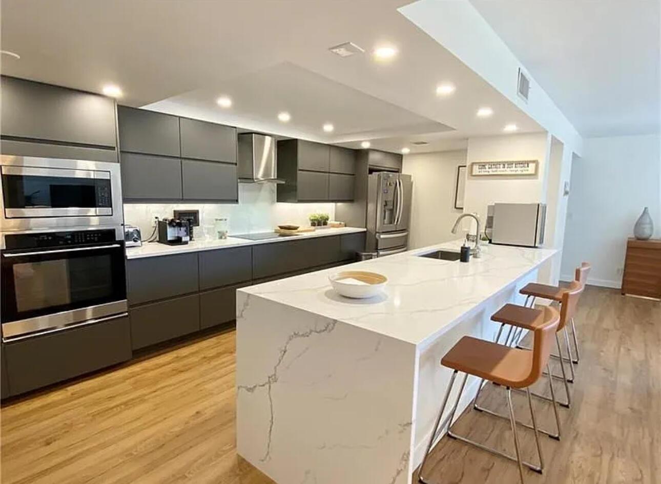 950 Egret Cir #5305